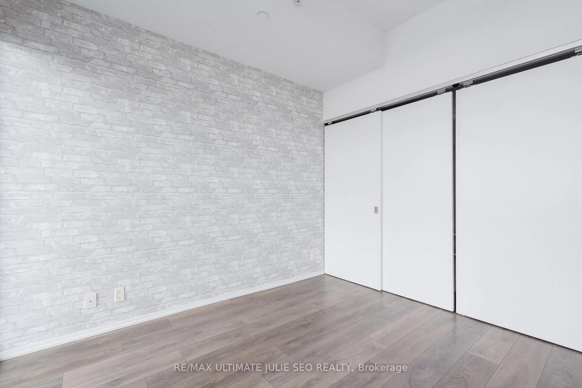 Photo 8 of Unit 3606, 125 Peter Street, Toronto, Waterfront Communities — HOMEH
