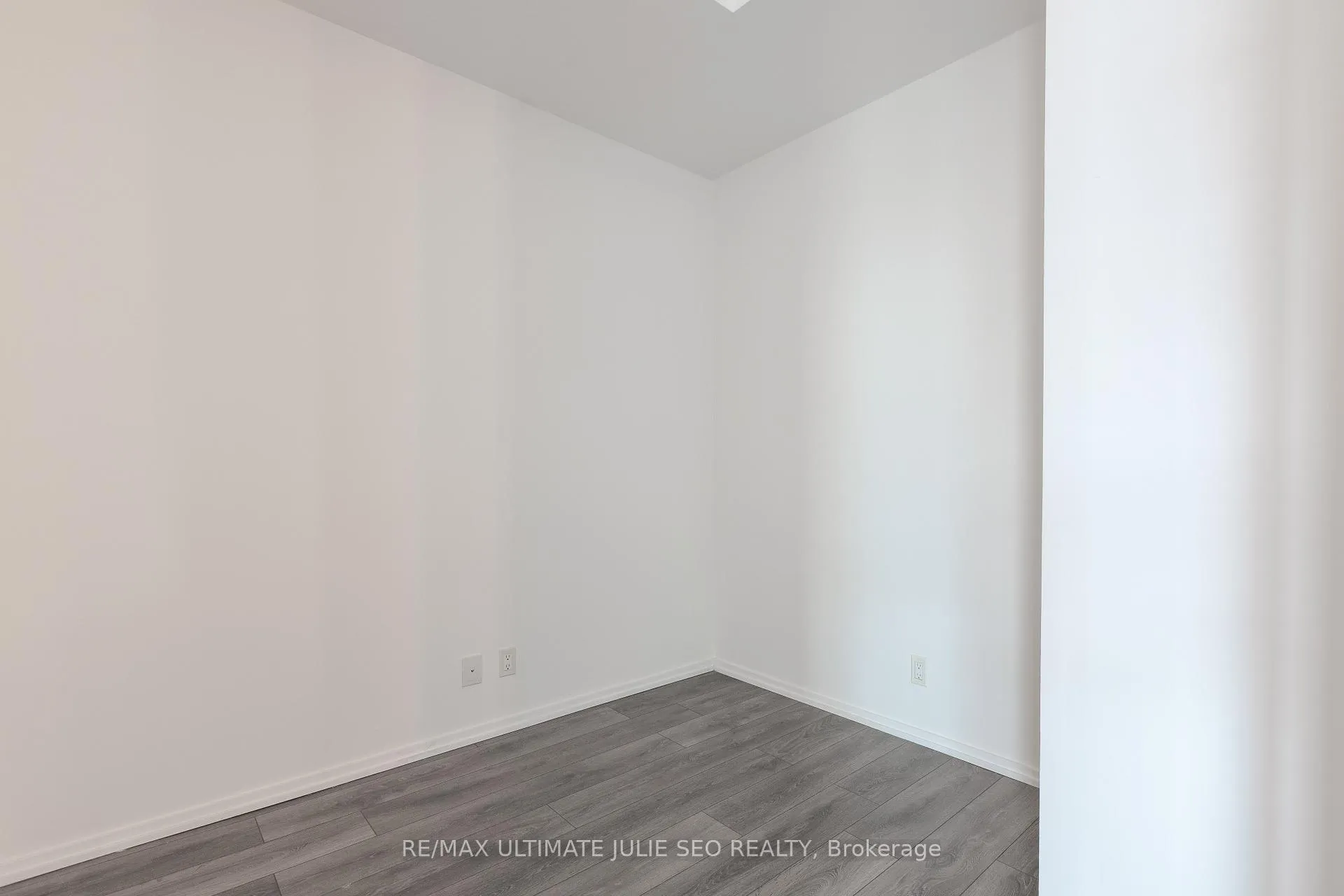 Photo 10 of Unit 3606, 125 Peter Street, Toronto, Waterfront Communities — HOMEH