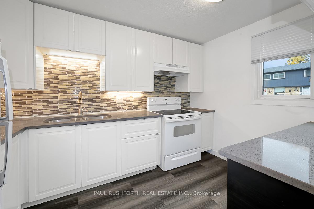 Photo 9 of 3D Spring Grove Lane, Ottawa, Barrhaven - Pheasant Run — HOMEH
