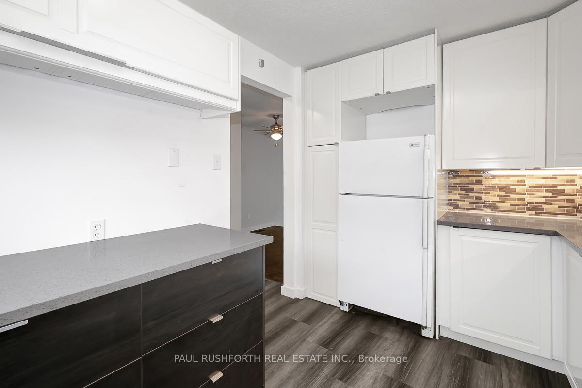 Photo 10 of 3D Spring Grove Lane, Ottawa, Barrhaven - Pheasant Run — HOMEH