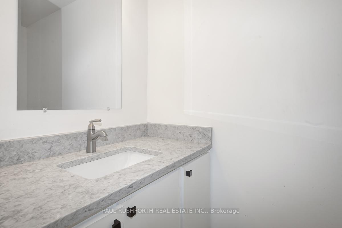 Photo 11 of 3D Spring Grove Lane, Ottawa, Barrhaven - Pheasant Run — HOMEH