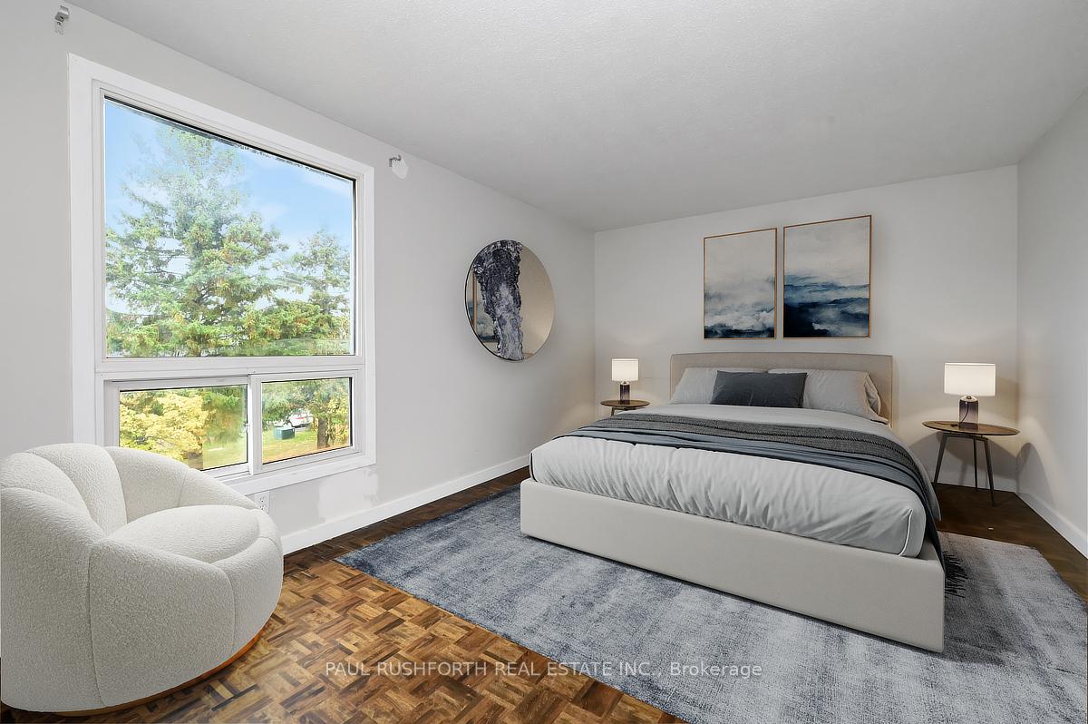 Photo 12 of 3D Spring Grove Lane, Ottawa, Barrhaven - Pheasant Run — HOMEH