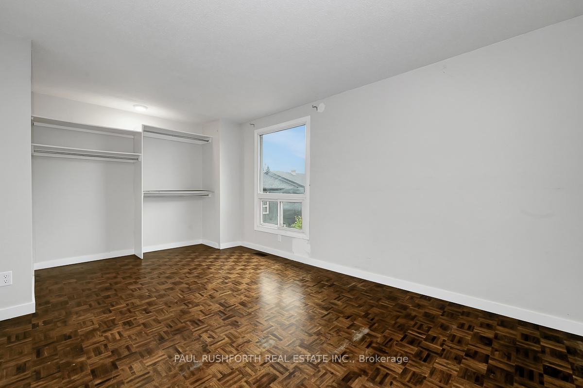 Photo 13 of 3D Spring Grove Lane, Ottawa, Barrhaven - Pheasant Run — HOMEH