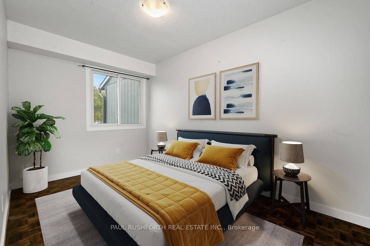 Photo 15 of 3D Spring Grove Lane, Ottawa, Barrhaven - Pheasant Run — HOMEH
