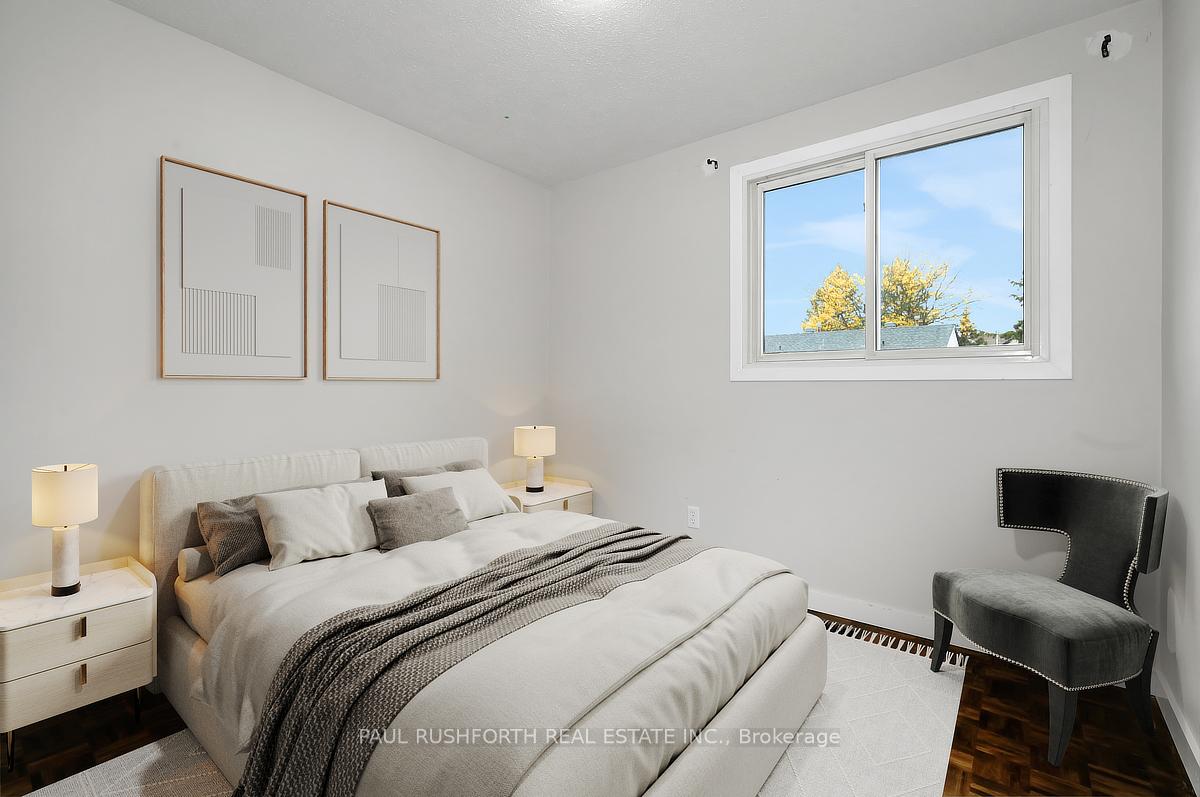 Photo 16 of 3D Spring Grove Lane, Ottawa, Barrhaven - Pheasant Run — HOMEH