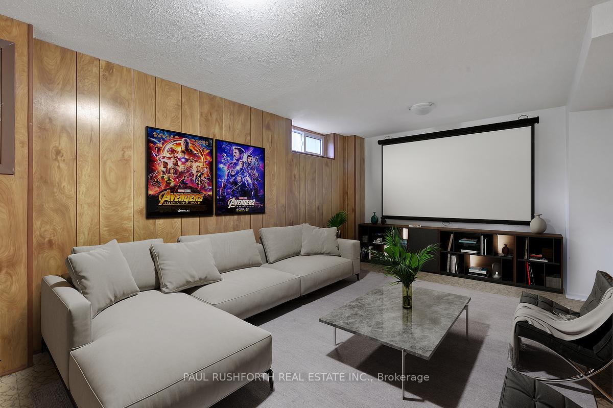Photo 17 of 3D Spring Grove Lane, Ottawa, Barrhaven - Pheasant Run — HOMEH