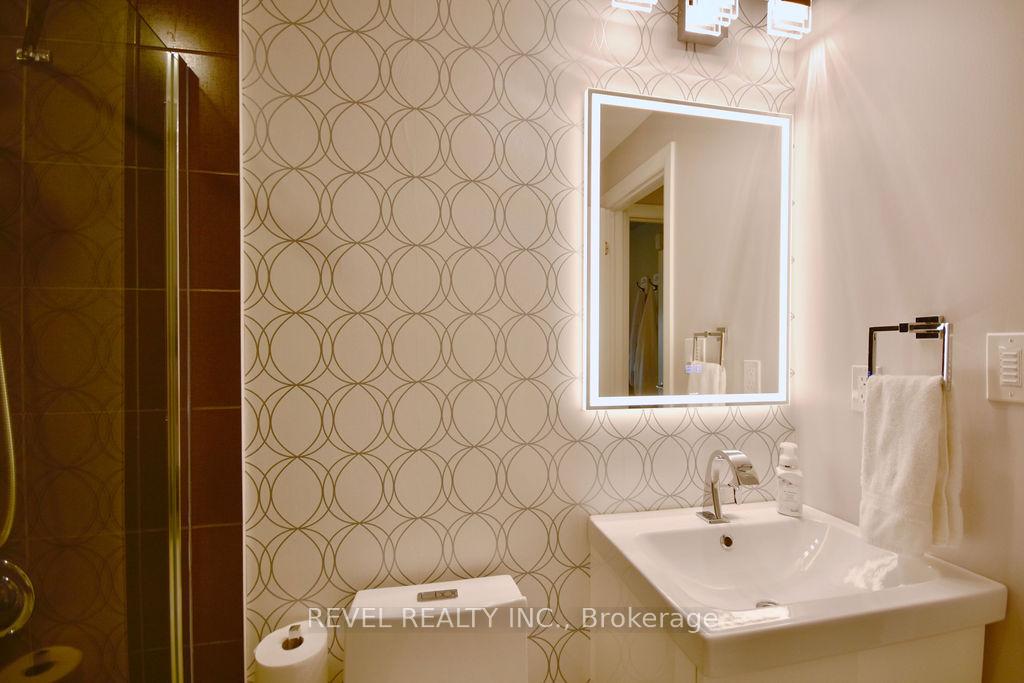 Photo 19 of Unit 208, 299 Cundles Road E, Barrie, Cundles East — HOMEH