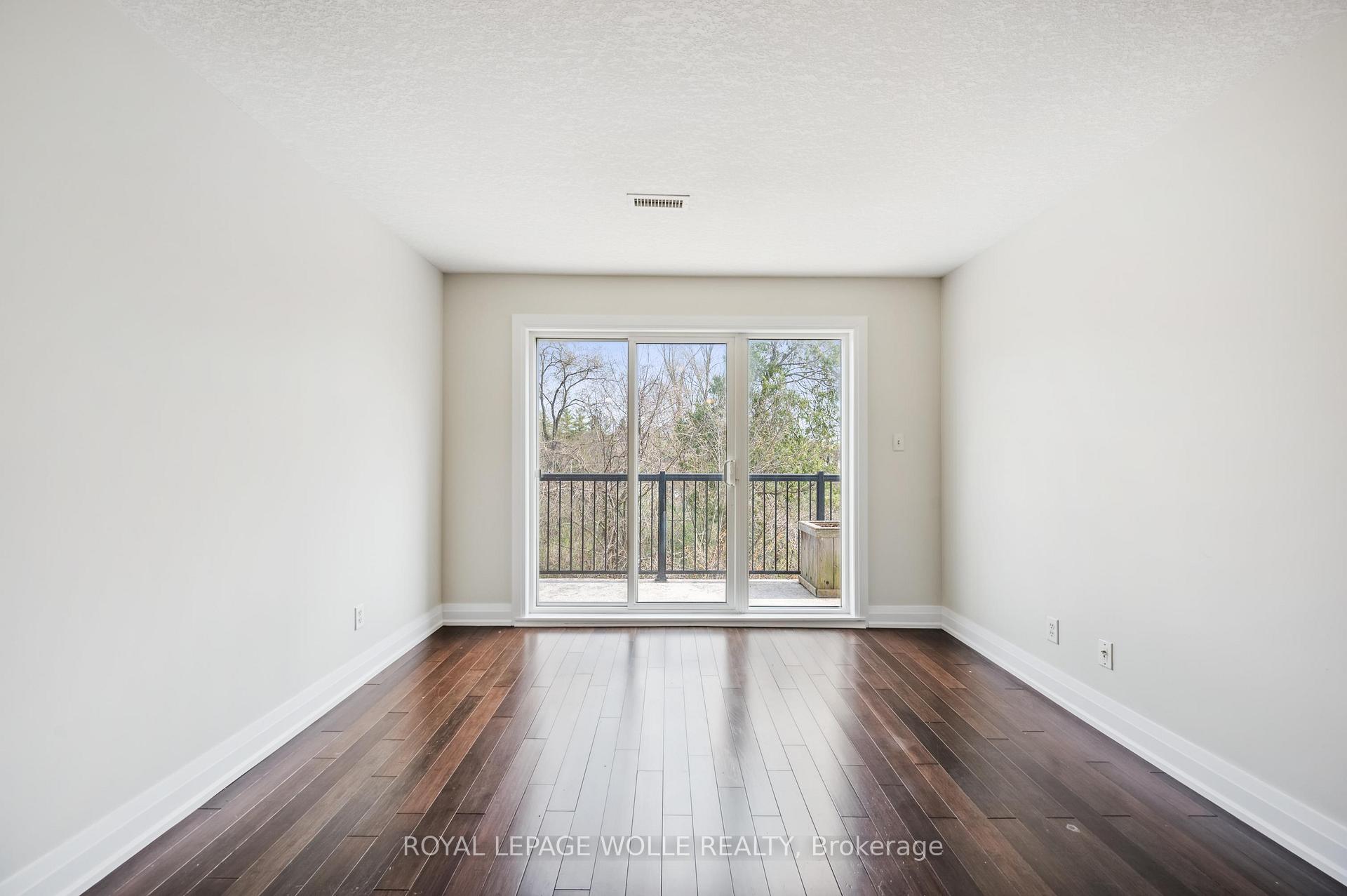 Photo 18 of Unit 12D, 45 Cedarhill Crescent, Kitchener — HOMEH