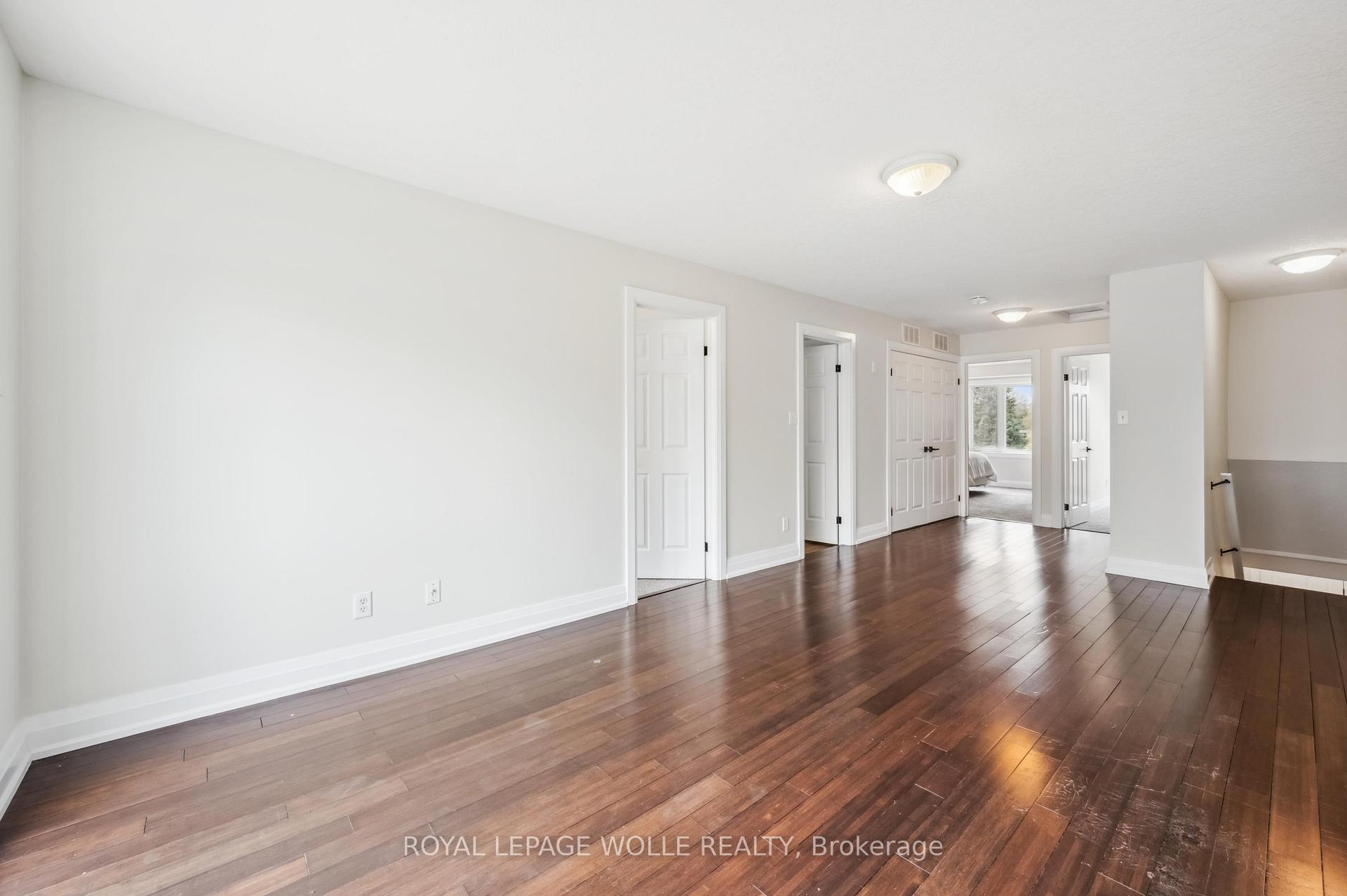 Photo 21 of Unit 12D, 45 Cedarhill Crescent, Kitchener — HOMEH
