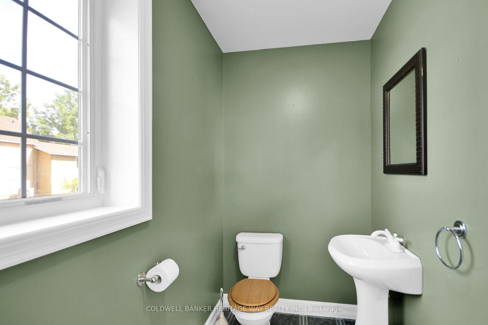 Photo 5 of 254 William Street, Carleton Place — HOMEH