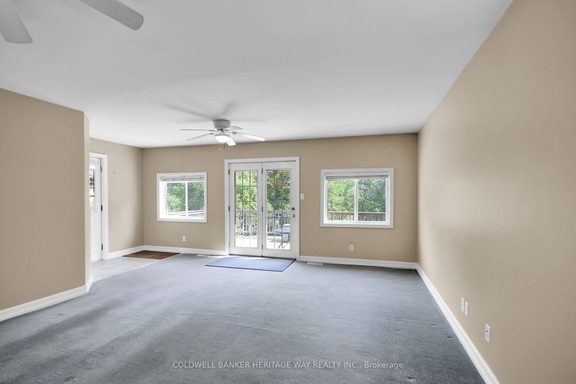 Photo 7 of 254 William Street, Carleton Place — HOMEH