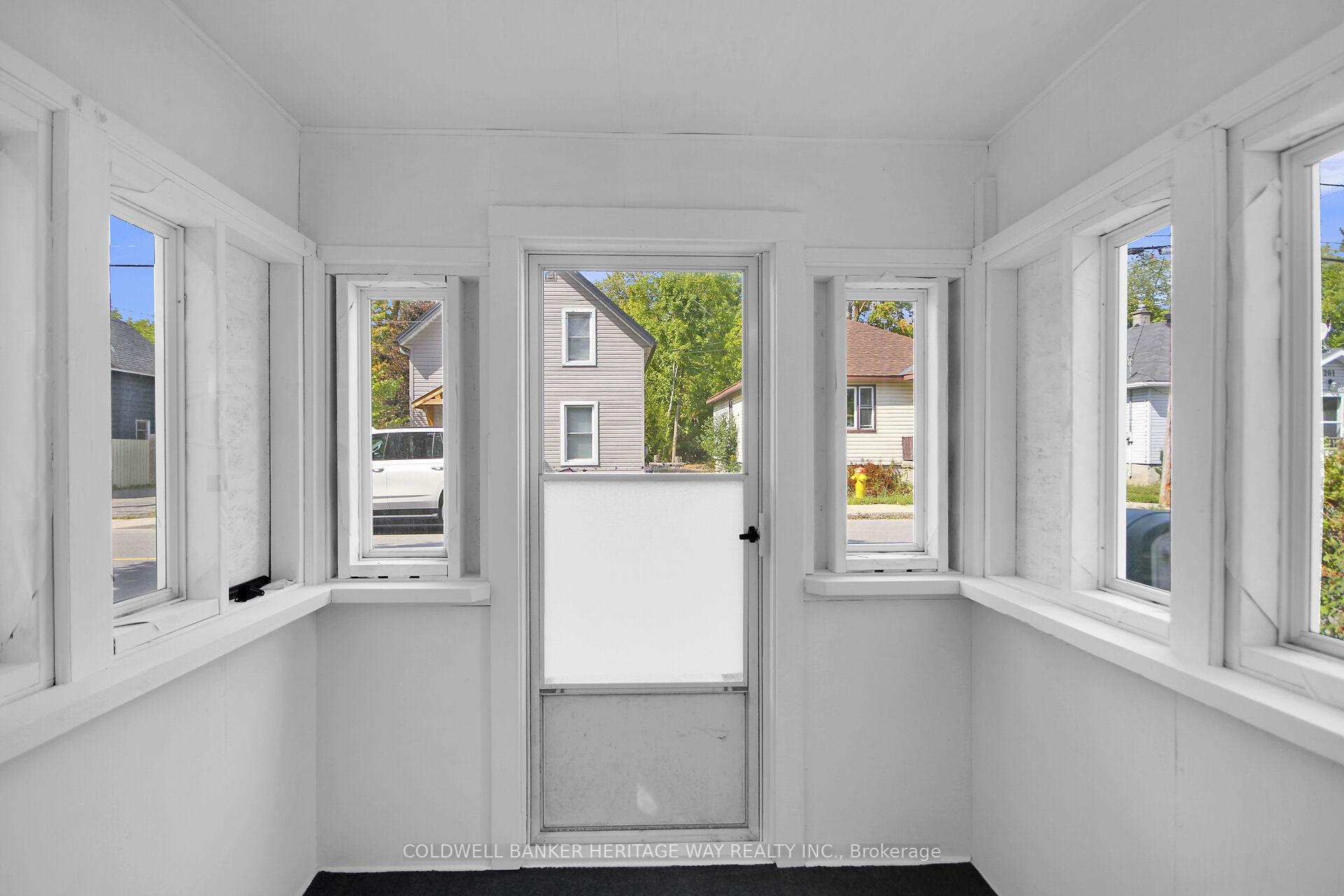 Photo 8 of 254 William Street, Carleton Place — HOMEH