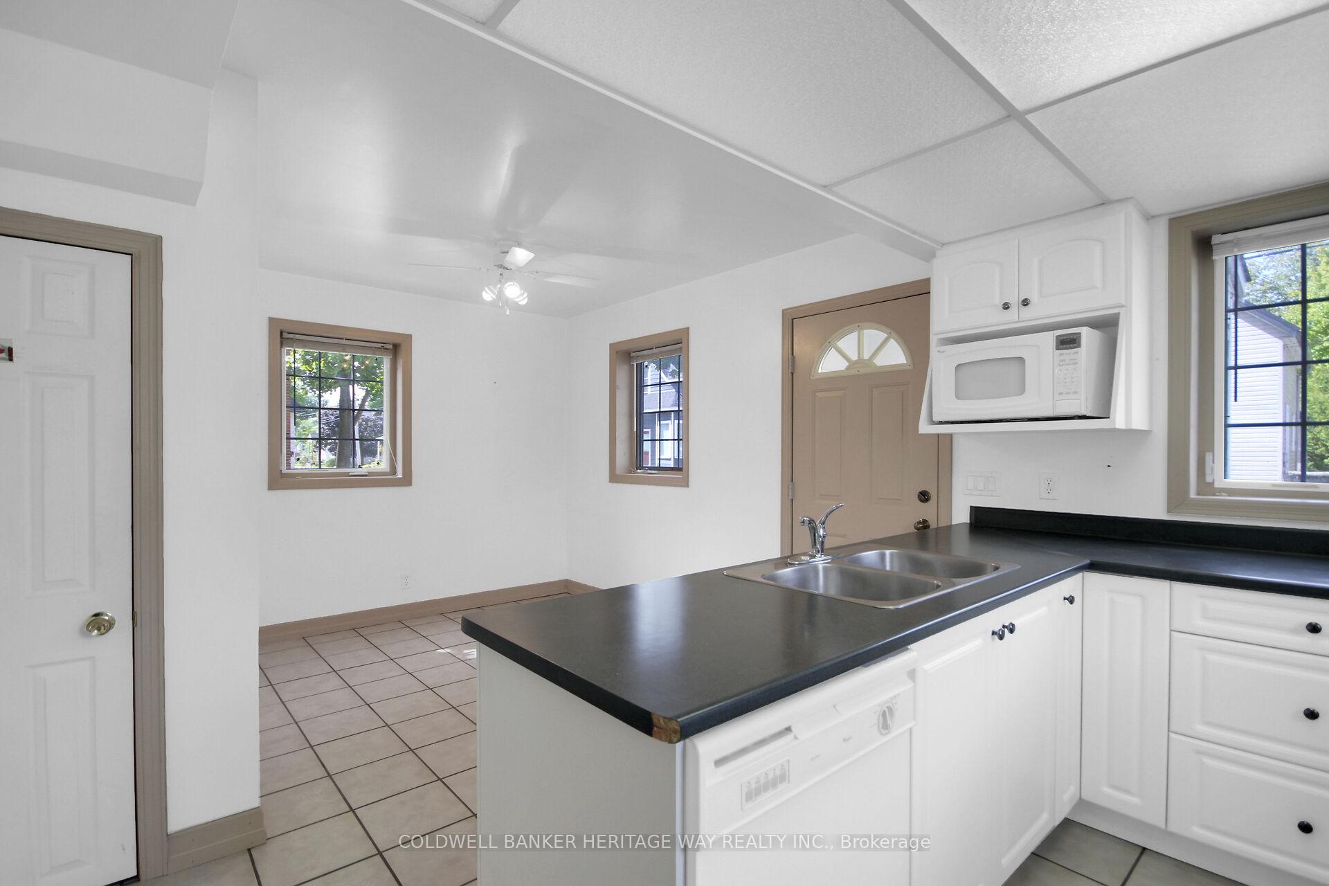 Photo 13 of 254 William Street, Carleton Place — HOMEH