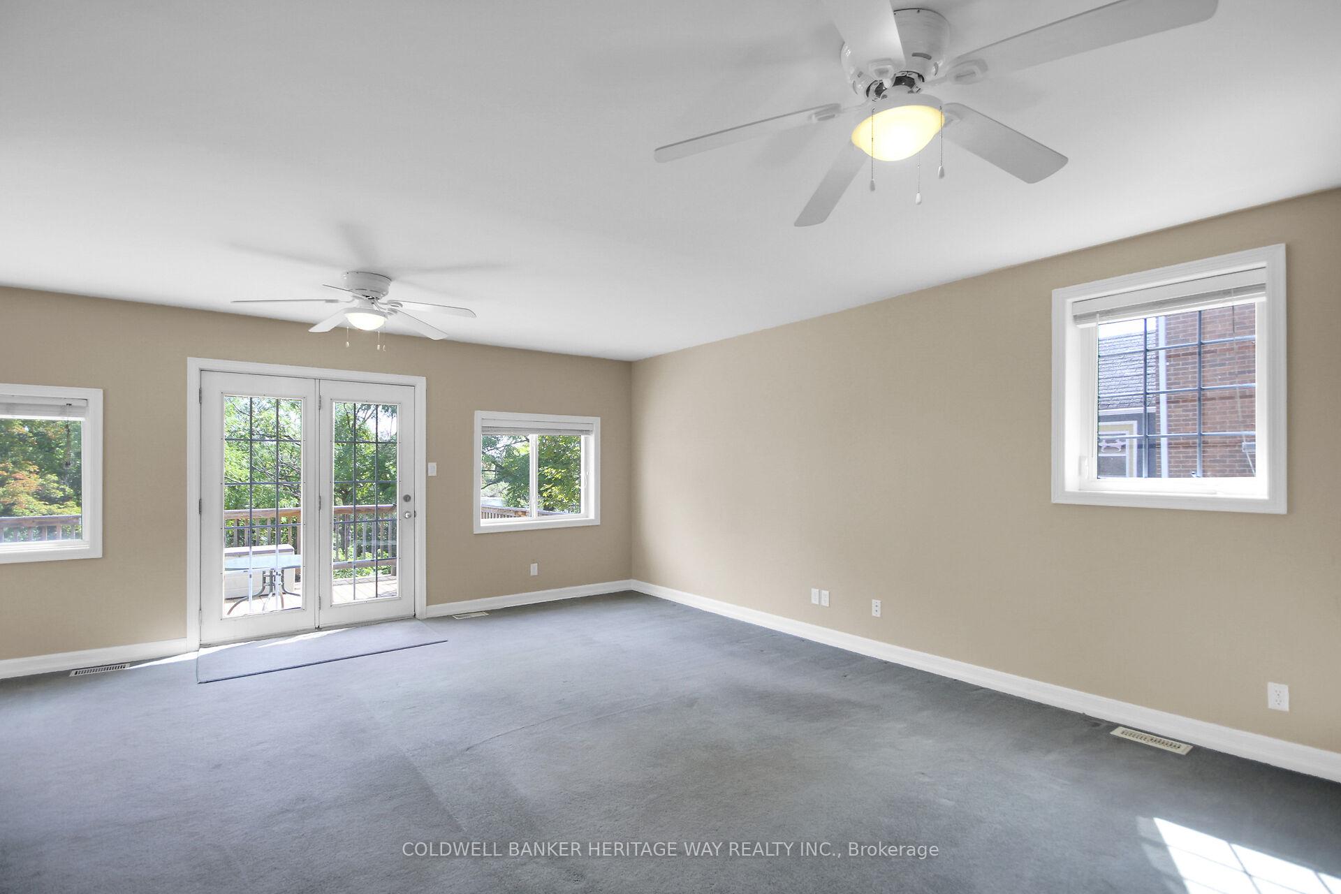 Photo 16 of 254 William Street, Carleton Place — HOMEH