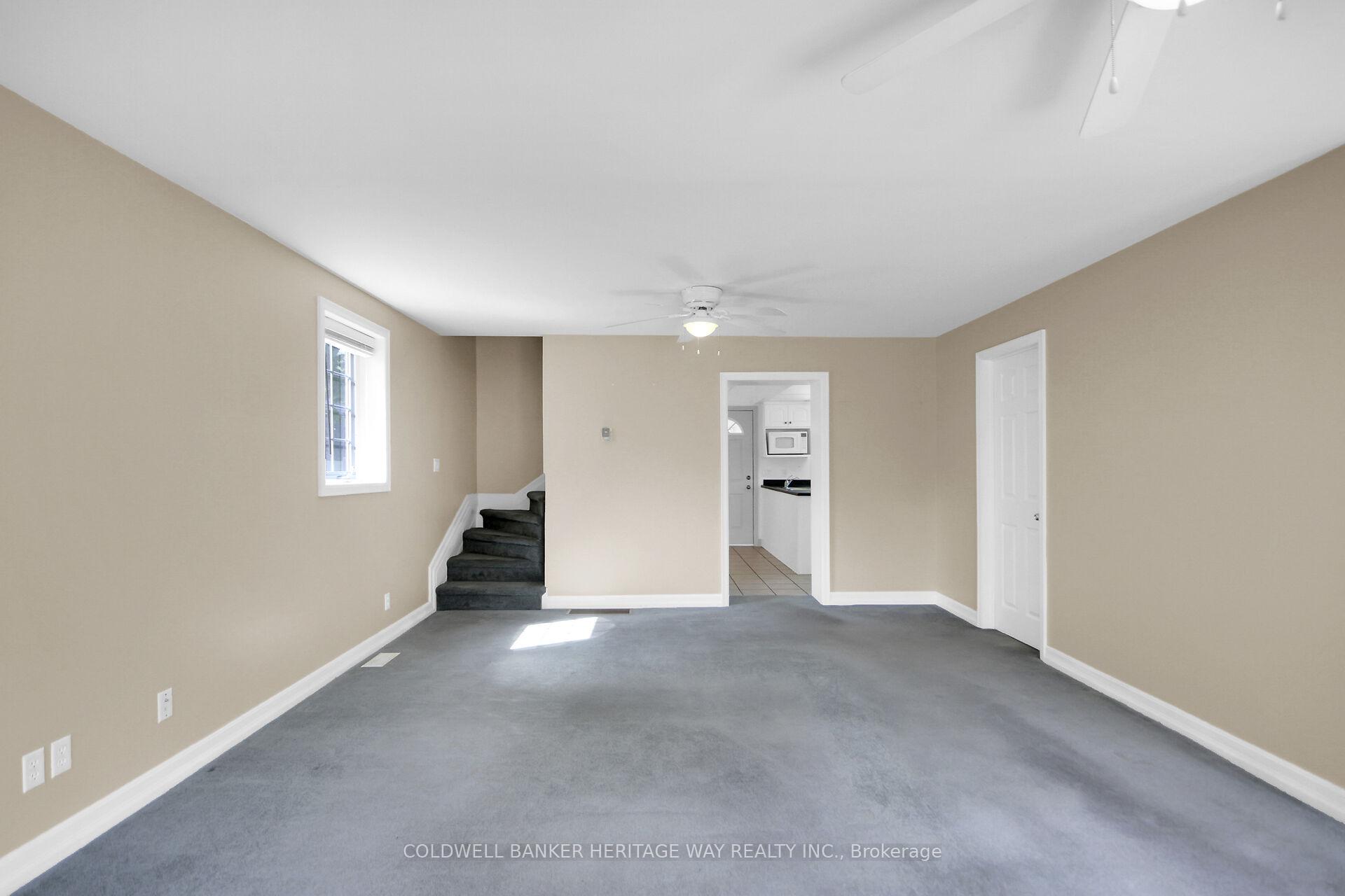 Photo 10 of 254 William Street, Carleton Place — HOMEH