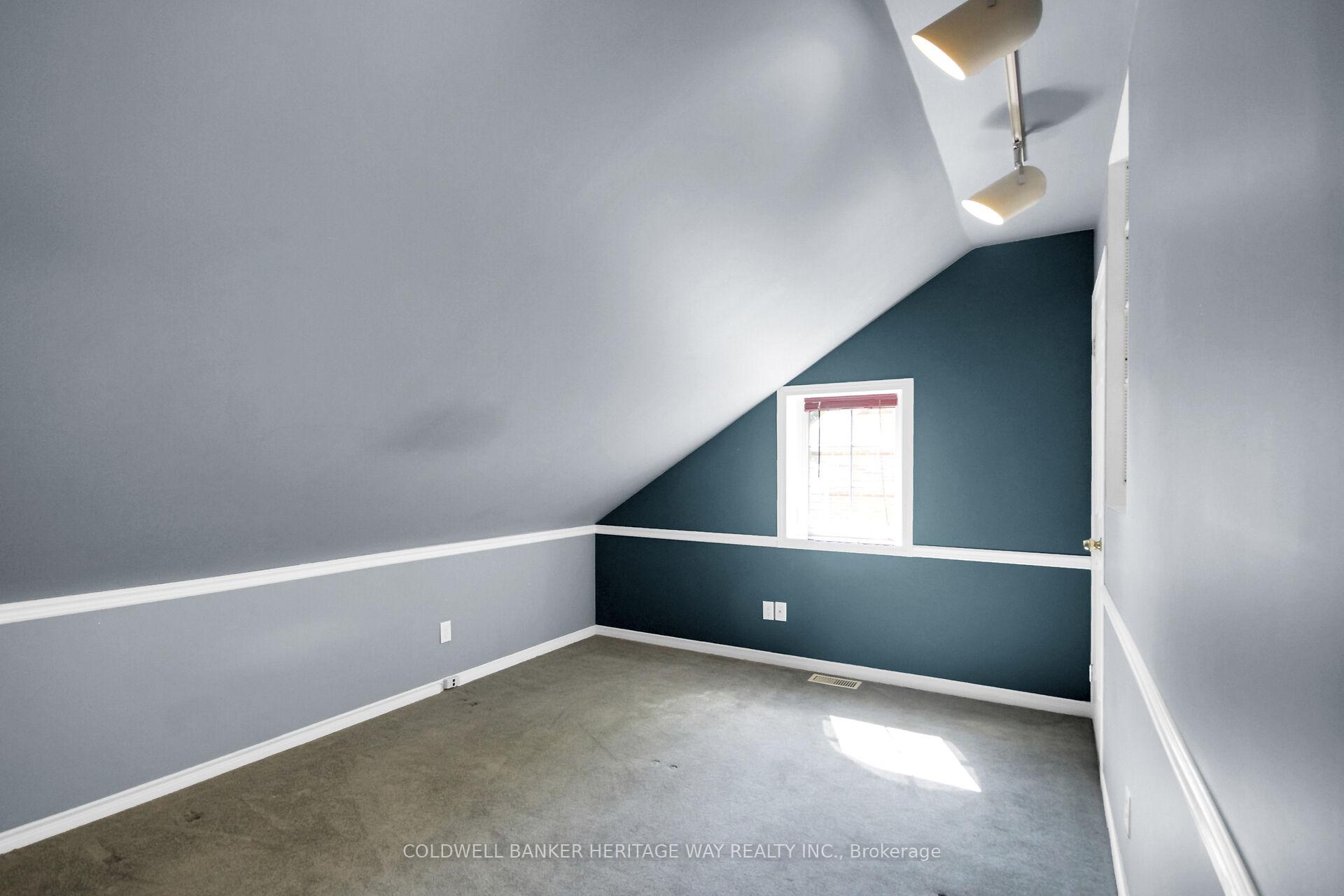 Photo 12 of 254 William Street, Carleton Place — HOMEH