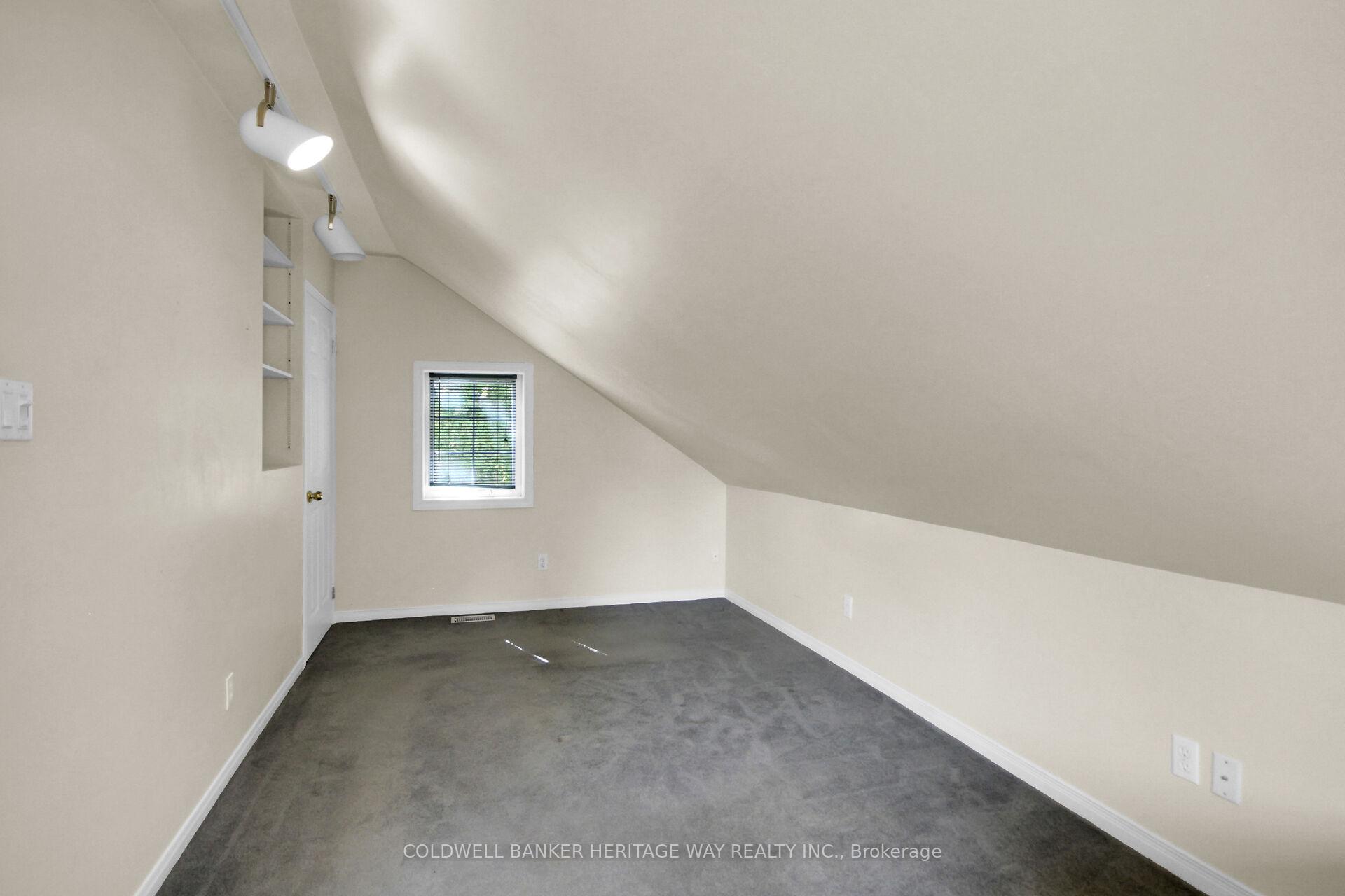 Photo 15 of 254 William Street, Carleton Place — HOMEH
