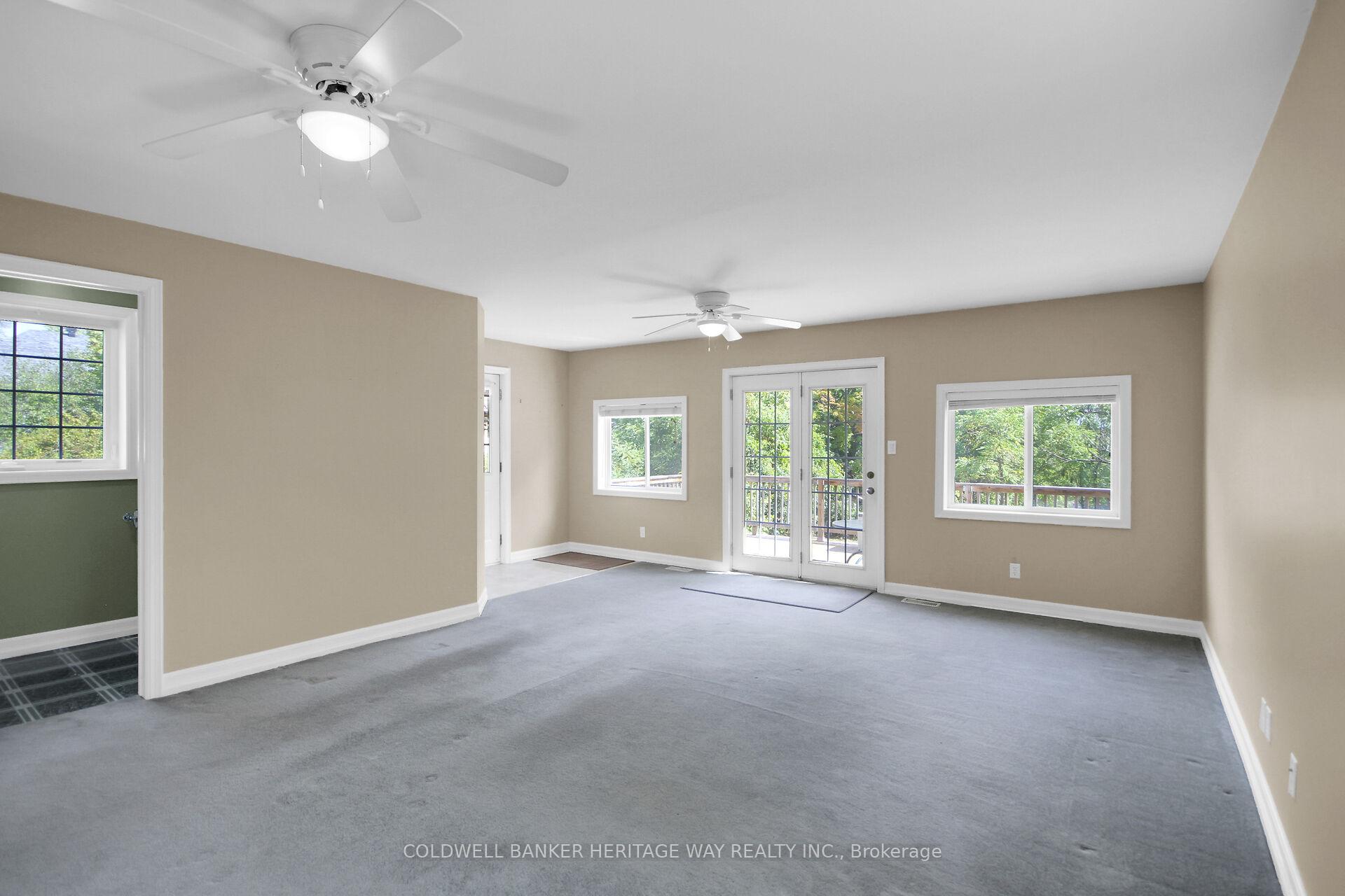 Photo 18 of 254 William Street, Carleton Place — HOMEH
