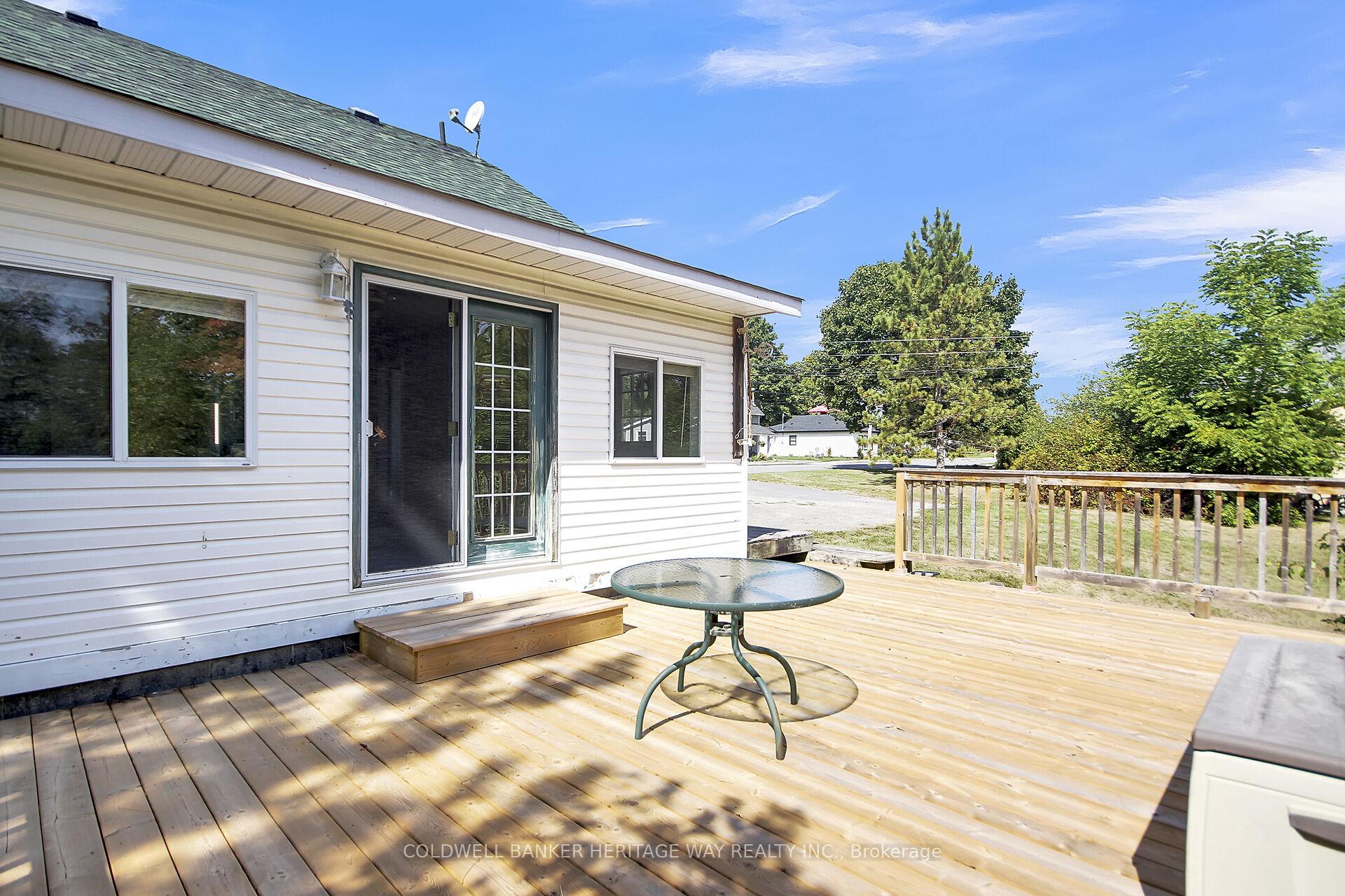 Photo 21 of 254 William Street, Carleton Place — HOMEH