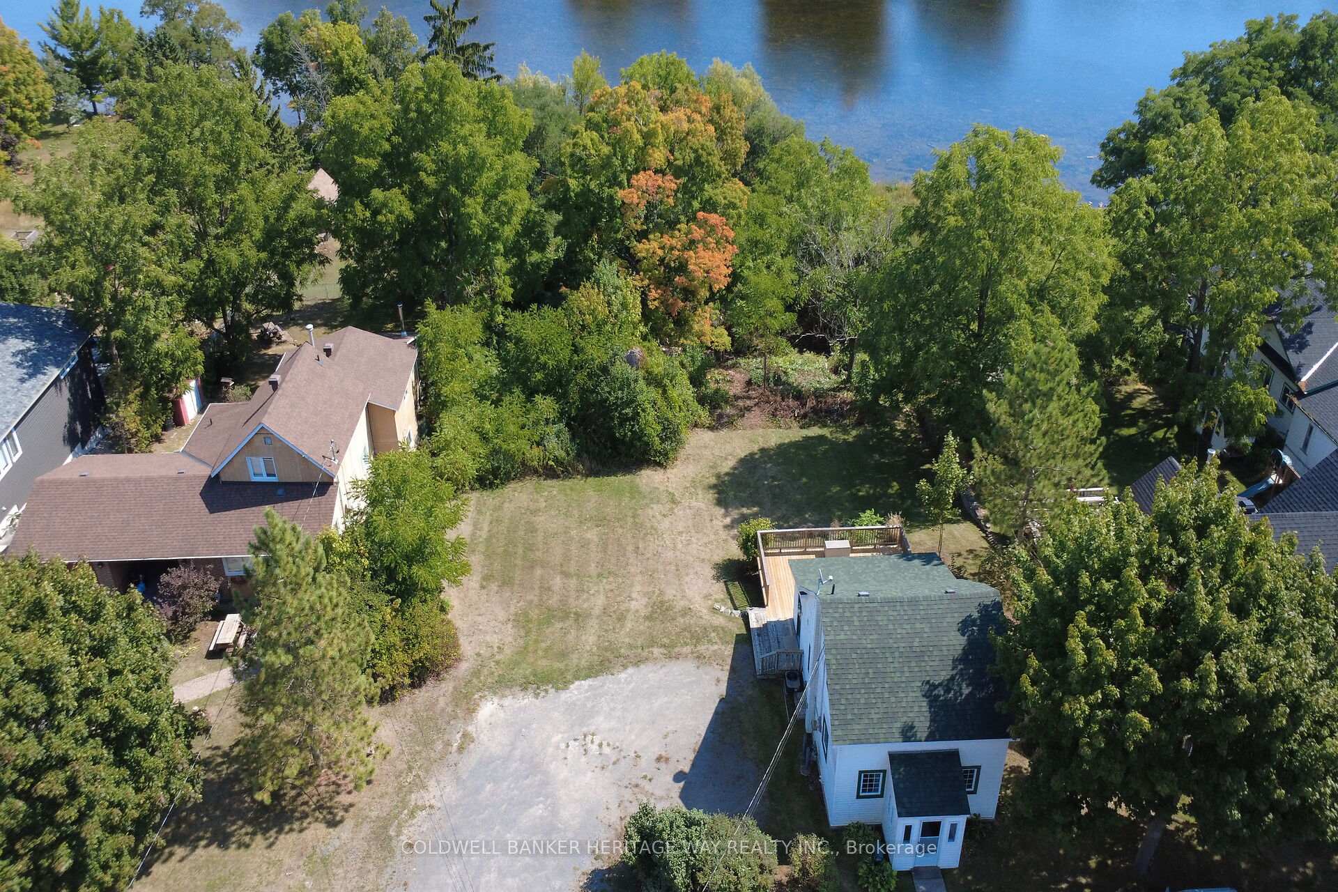 Photo 17 of 254 William Street, Carleton Place — HOMEH