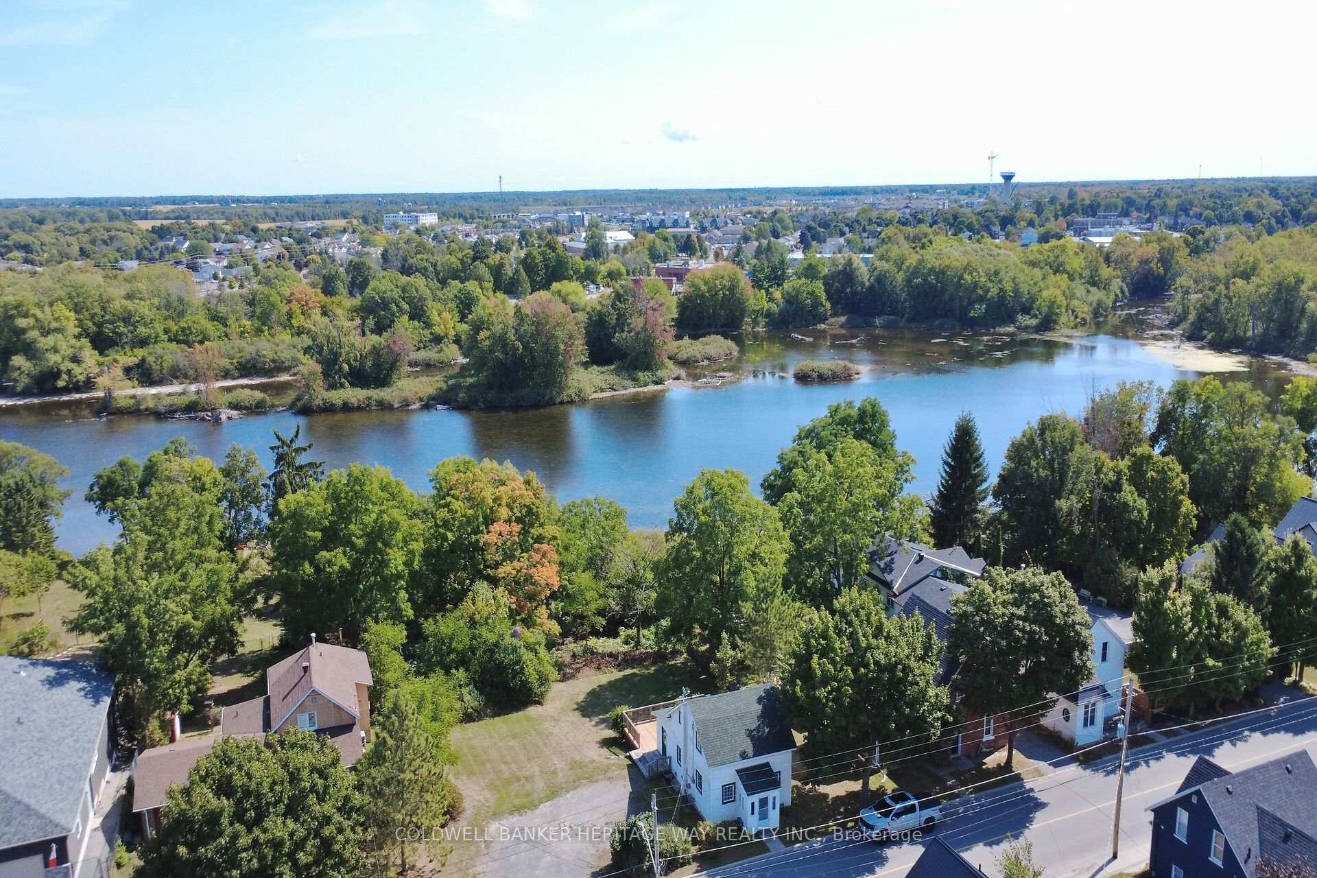 Photo 19 of 254 William Street, Carleton Place — HOMEH