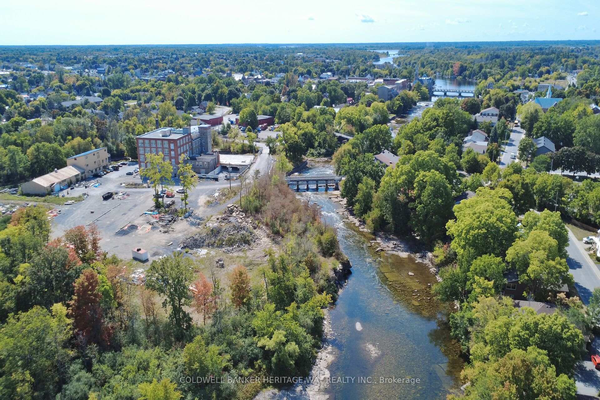 Photo 23 of 254 William Street, Carleton Place — HOMEH