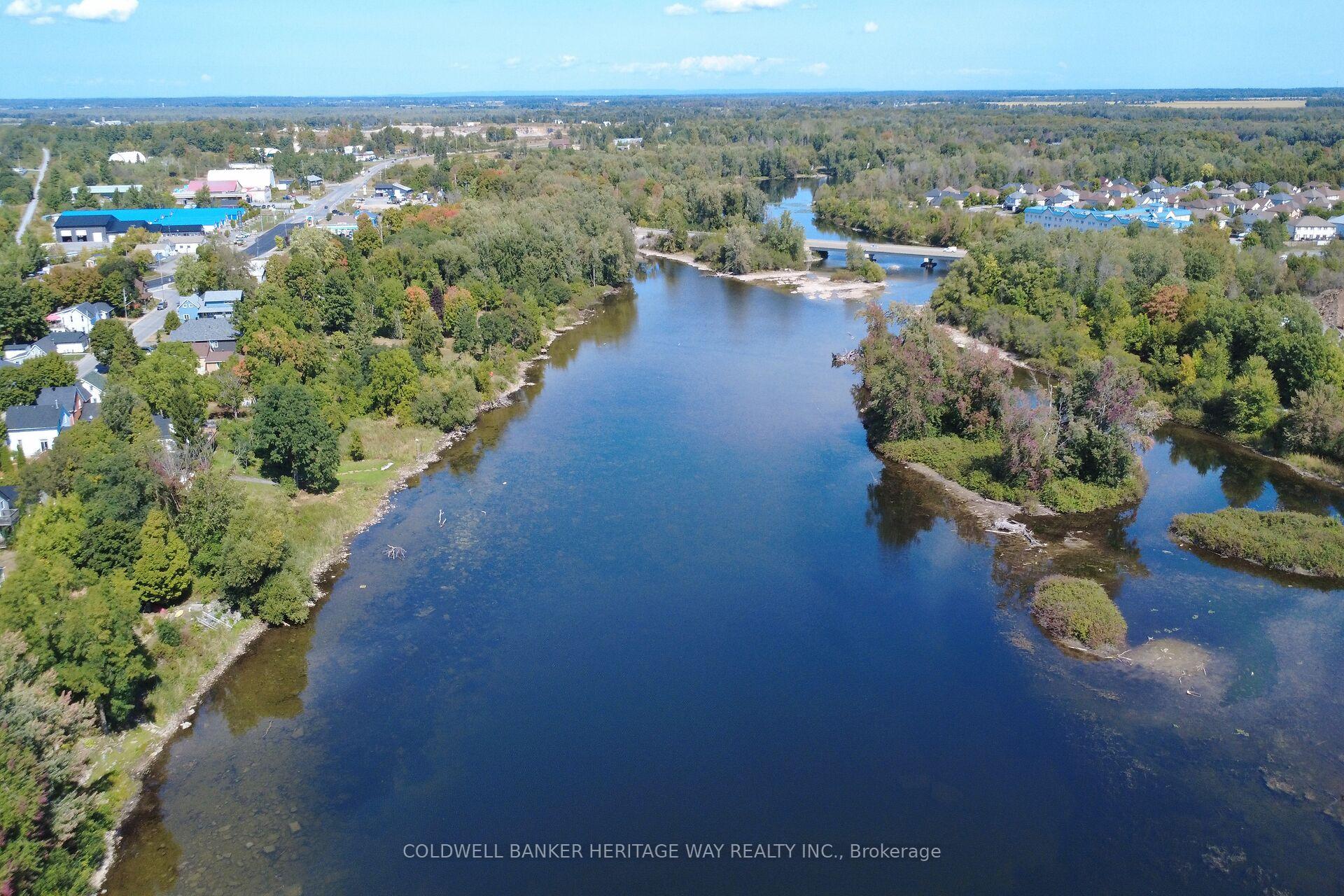 Photo 27 of 254 William Street, Carleton Place — HOMEH