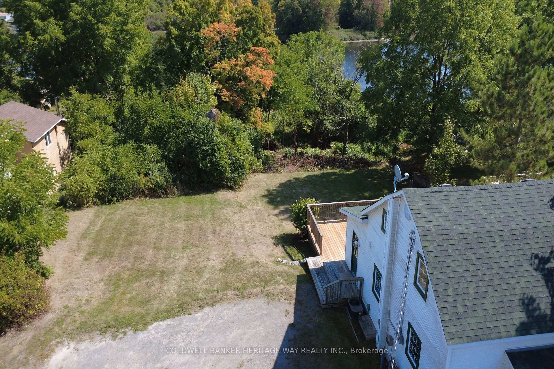 Photo 28 of 254 William Street, Carleton Place — HOMEH