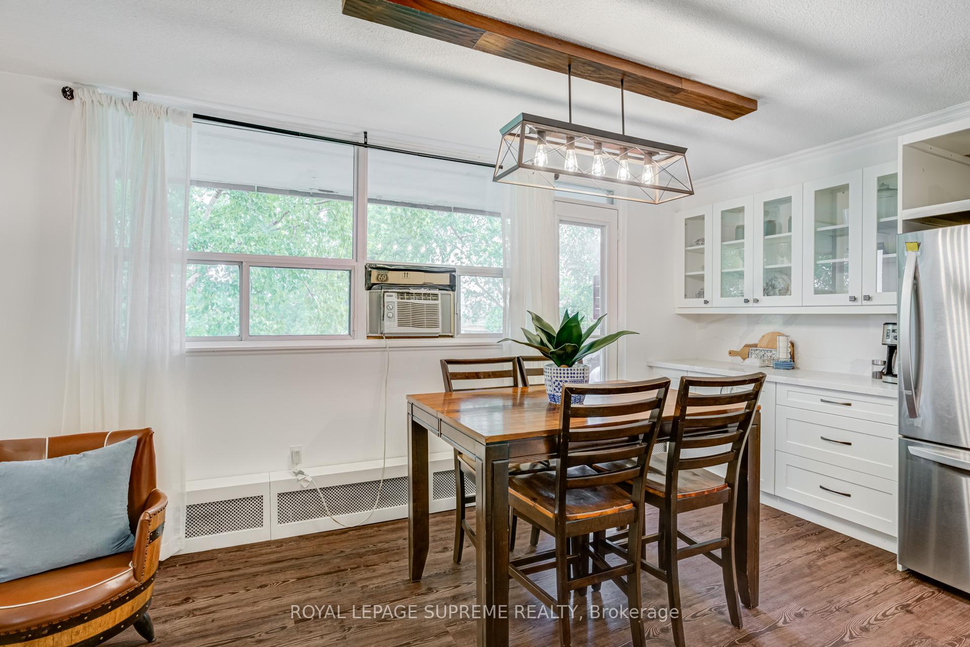 Photo 12 of Unit 206, 541 Blackthorn Avenue, Toronto, Keelesdale-Eglinton West — HOMEH