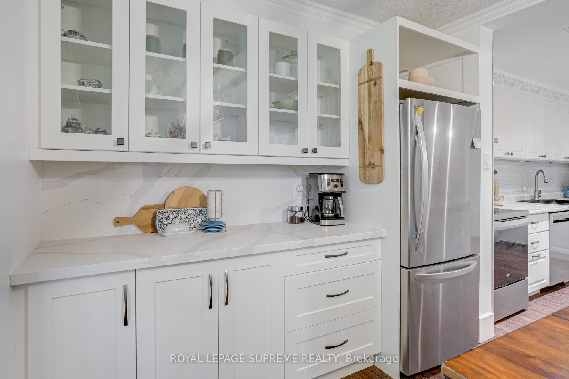 Photo 13 of Unit 206, 541 Blackthorn Avenue, Toronto, Keelesdale-Eglinton West — HOMEH