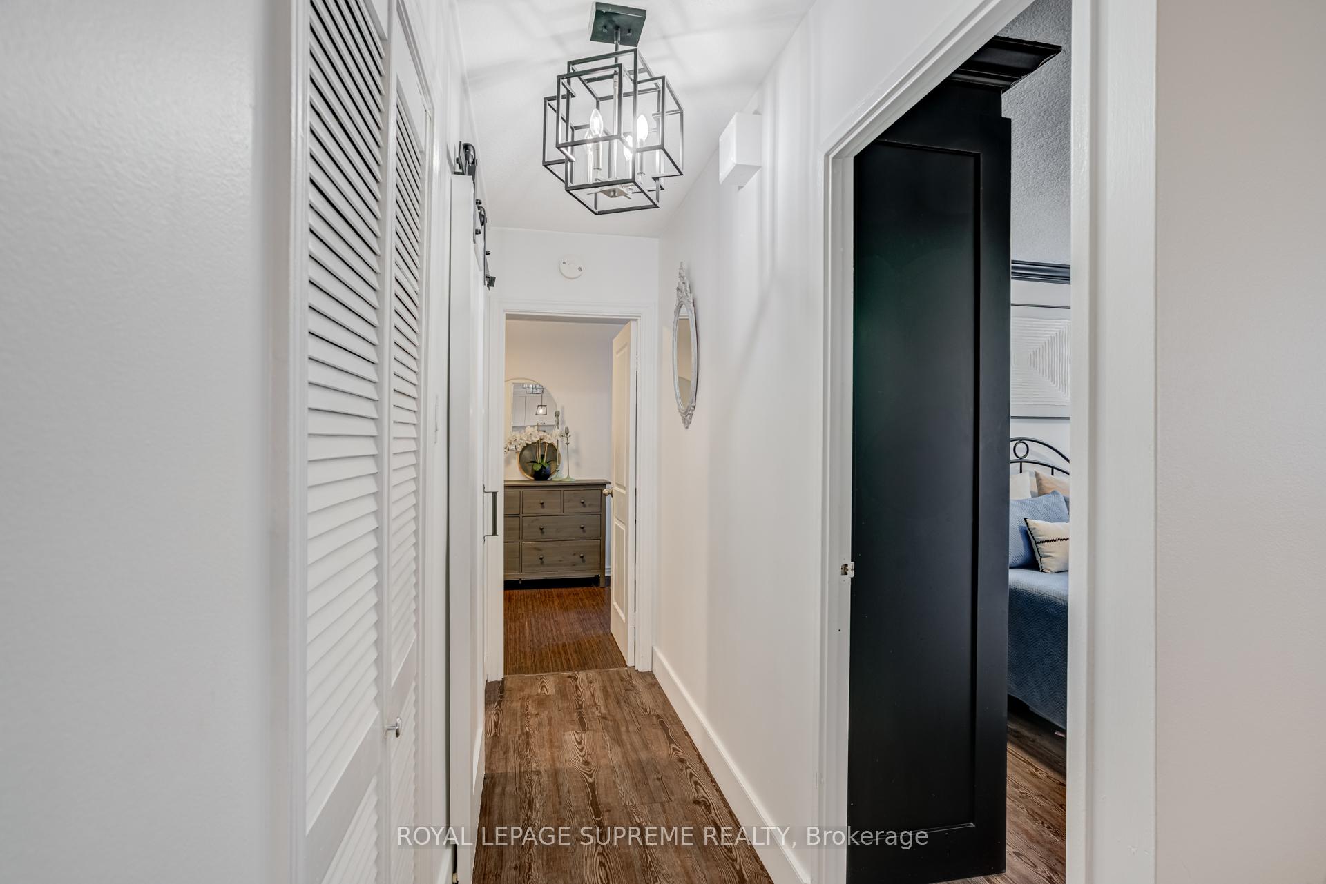 Photo 19 of Unit 206, 541 Blackthorn Avenue, Toronto, Keelesdale-Eglinton West — HOMEH