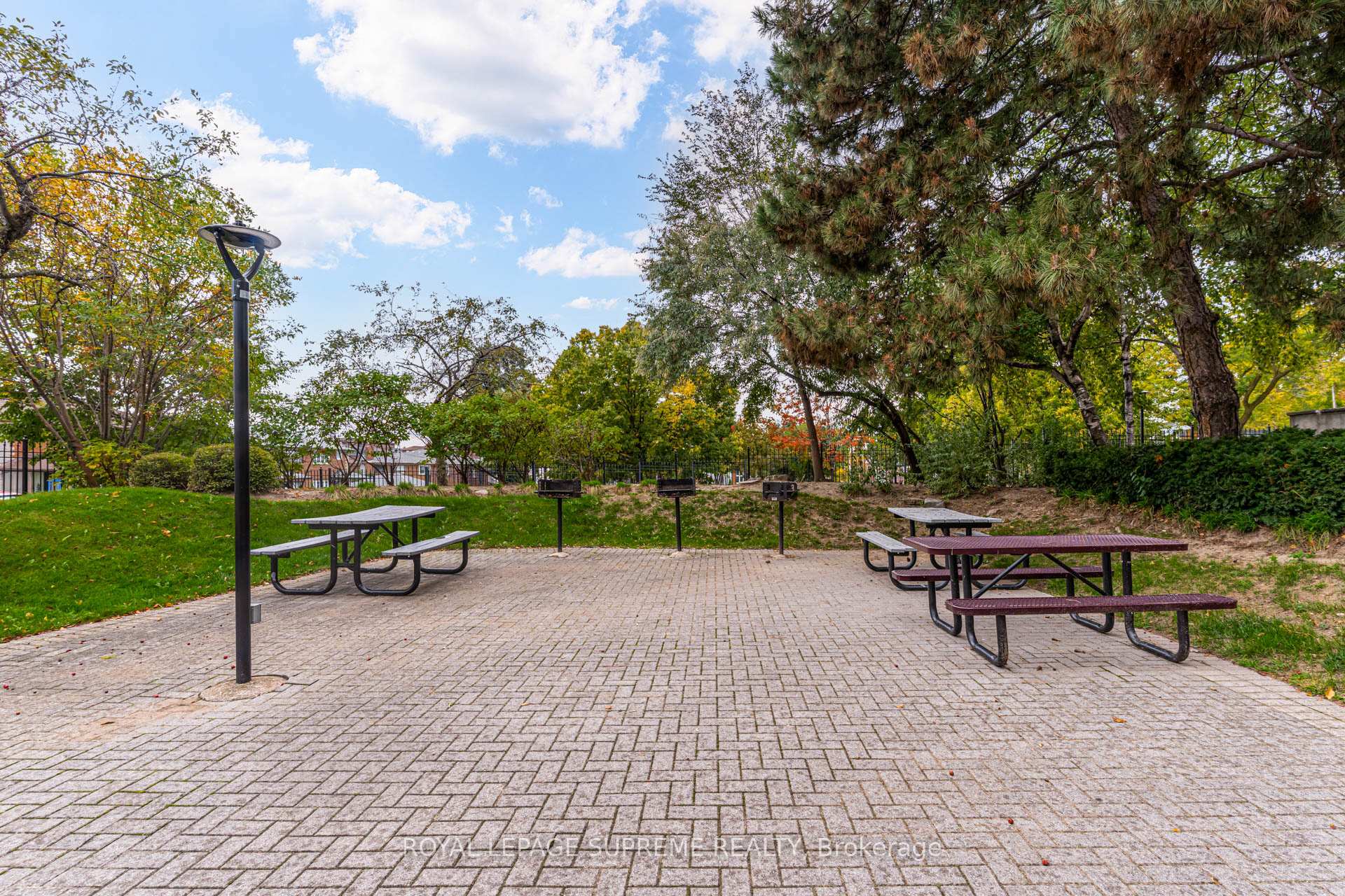 Photo 30 of Unit 206, 541 Blackthorn Avenue, Toronto, Keelesdale-Eglinton West — HOMEH