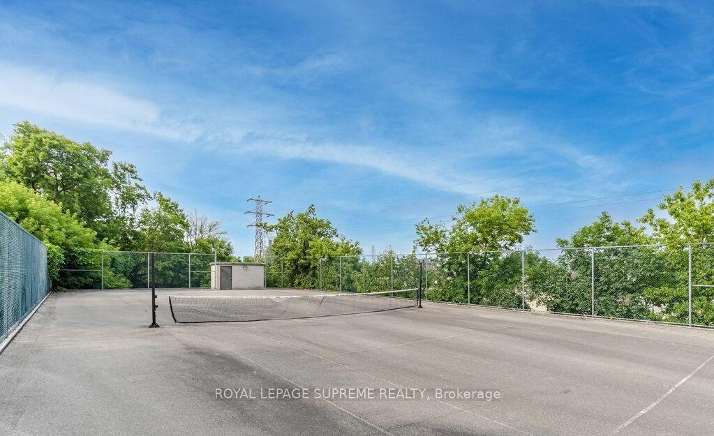 Photo 31 of Unit 206, 541 Blackthorn Avenue, Toronto, Keelesdale-Eglinton West — HOMEH