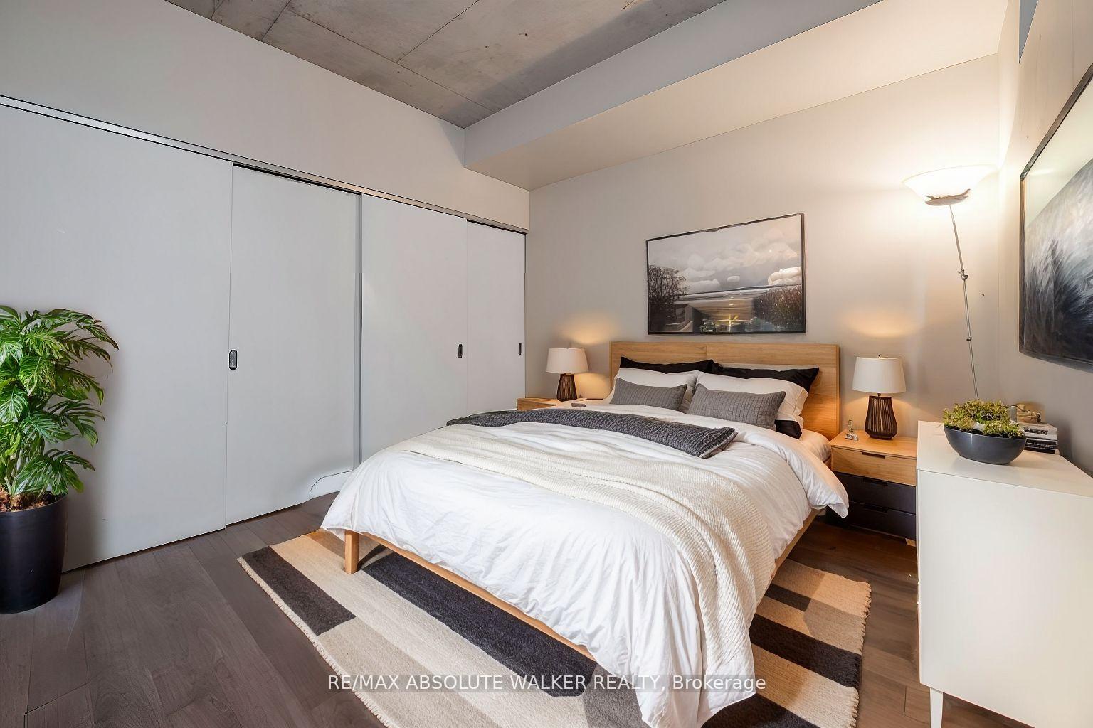 Photo 5 of Unit 607, 383 Cumberland Street, Ottawa, Lower Town/Byward Market — HOMEH
