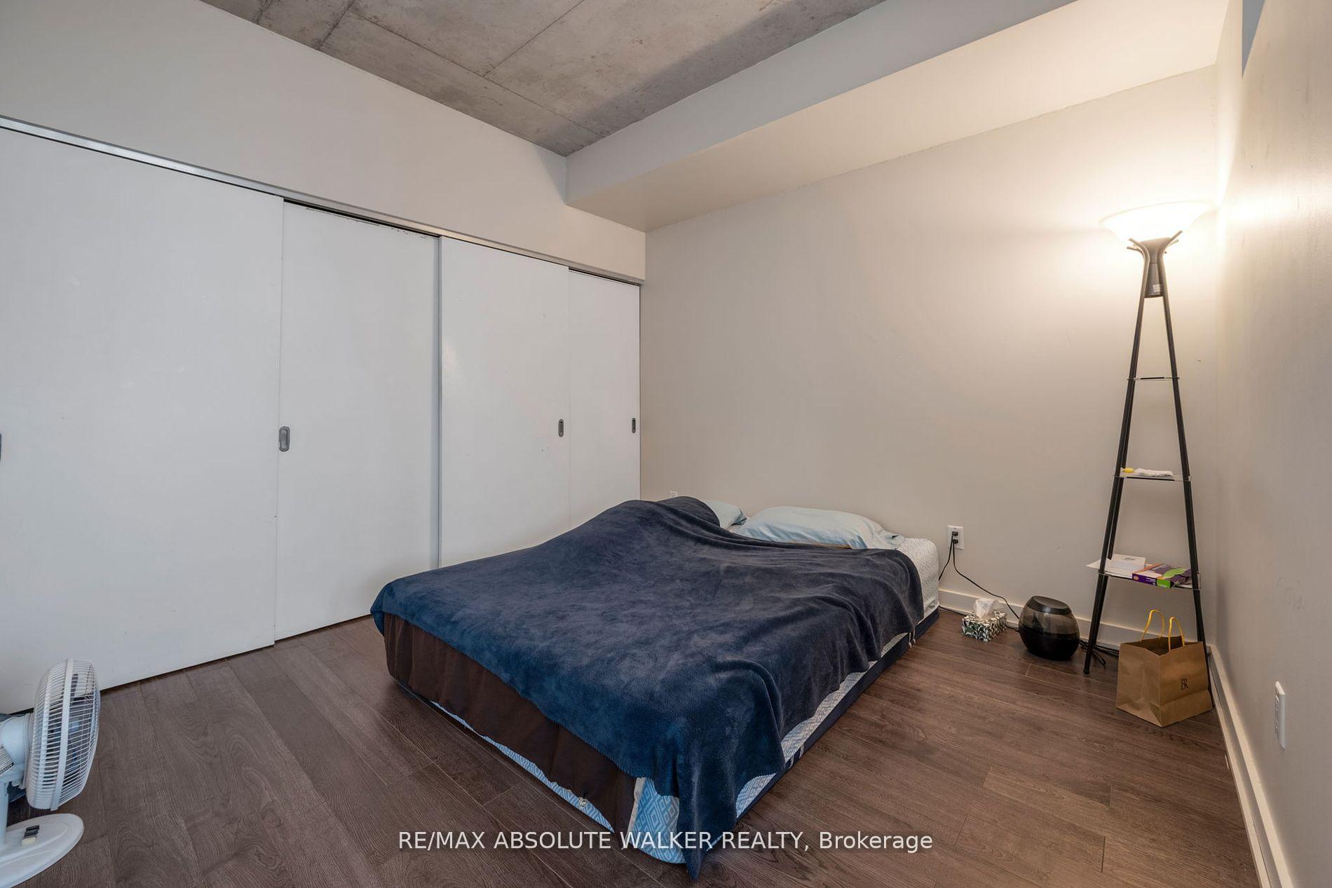 Photo 10 of Unit 607, 383 Cumberland Street, Ottawa, Lower Town/Byward Market — HOMEH