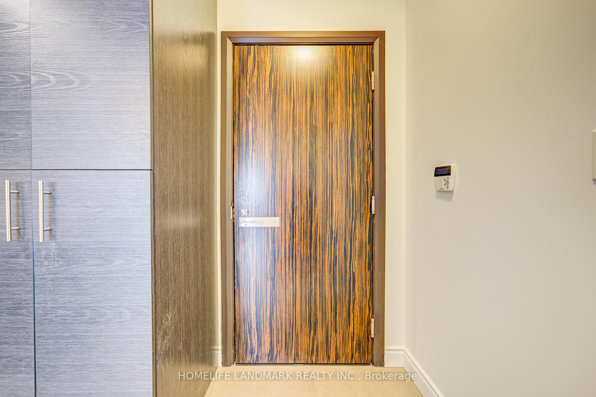 Photo 11 of Unit 1208, 325 South Park Road, Markham, Commerce Valley — HOMEH