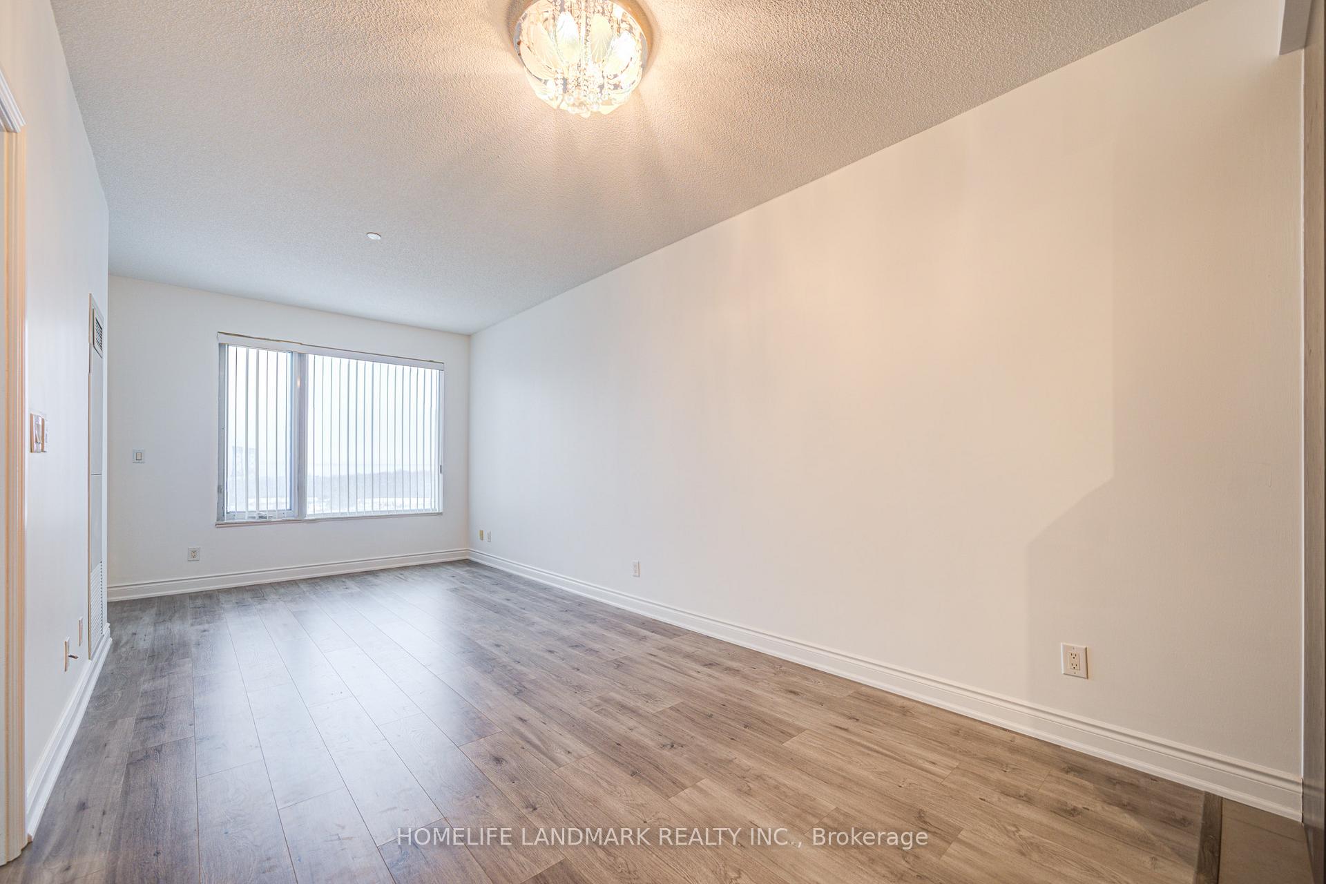 Photo 19 of Unit 1208, 325 South Park Road, Markham, Commerce Valley — HOMEH