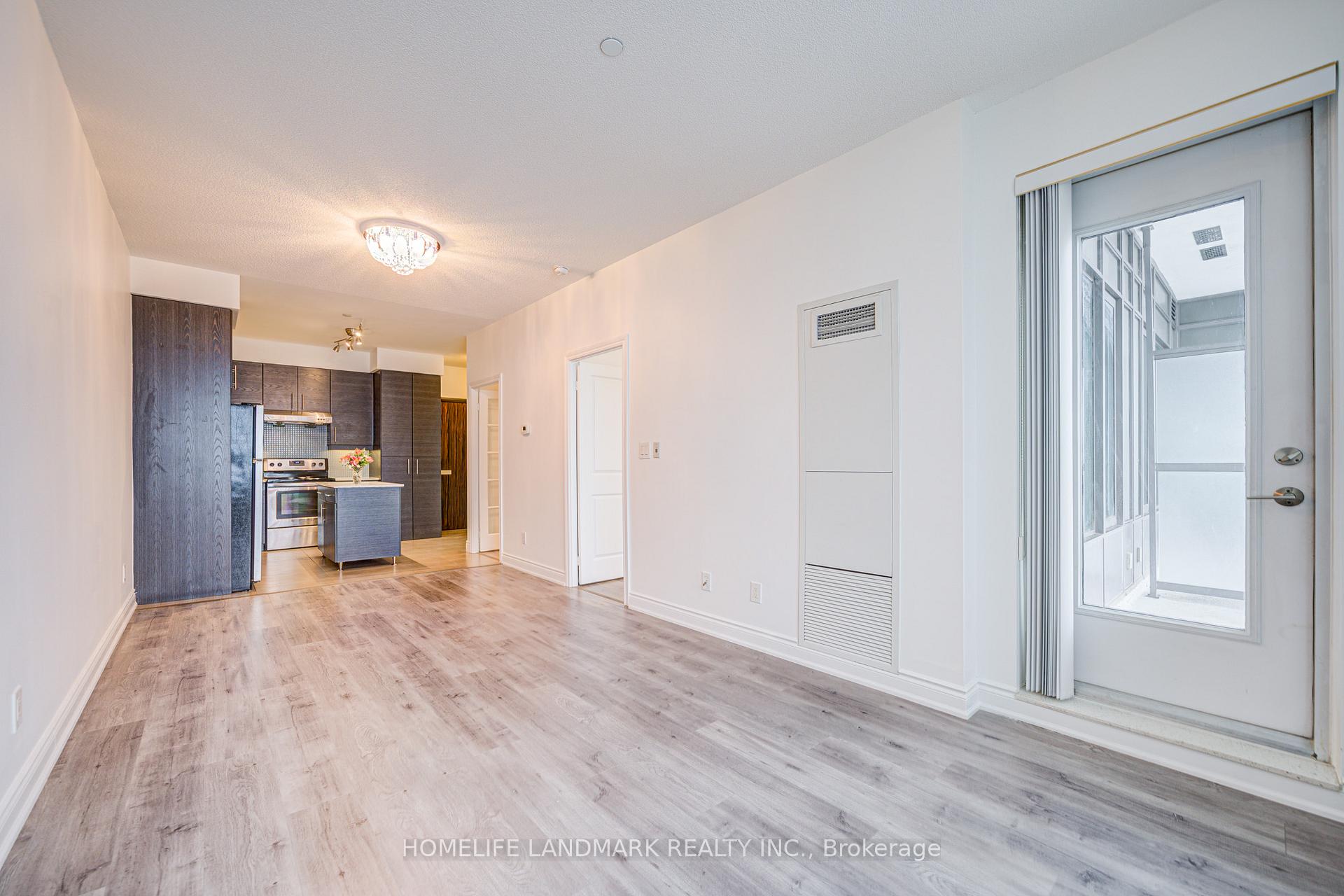 Photo 21 of Unit 1208, 325 South Park Road, Markham, Commerce Valley — HOMEH