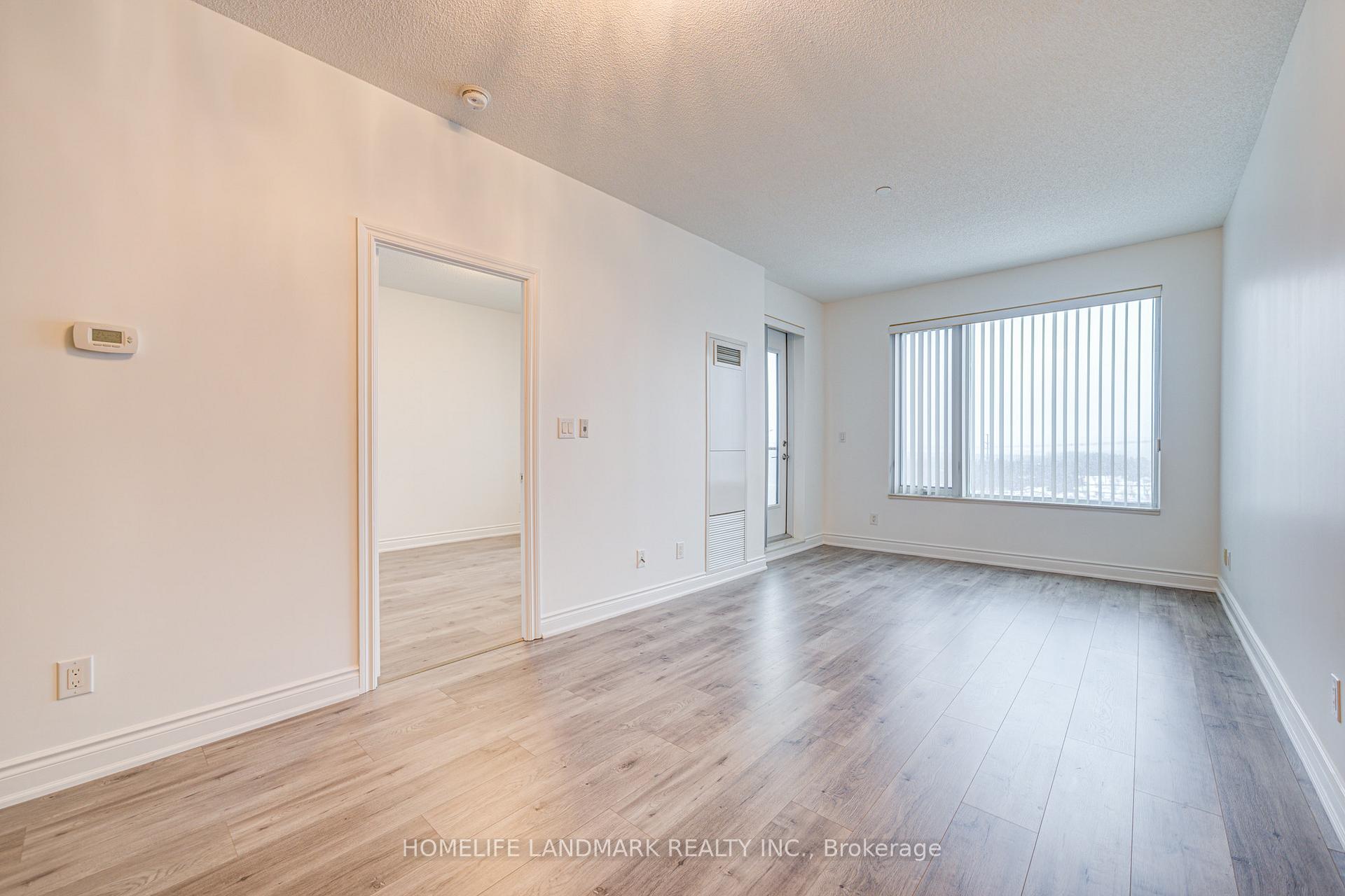 Photo 22 of Unit 1208, 325 South Park Road, Markham, Commerce Valley — HOMEH