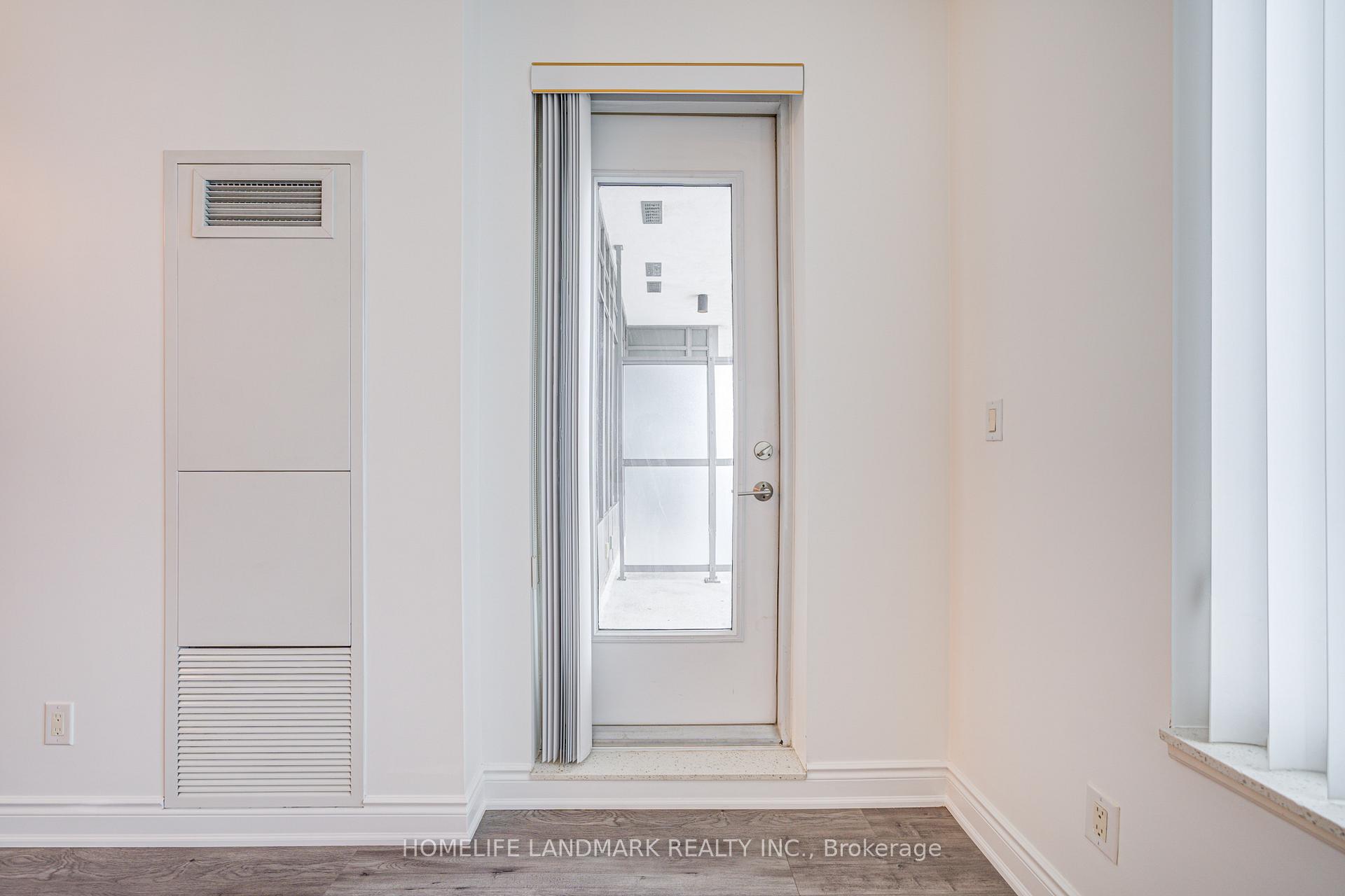 Photo 23 of Unit 1208, 325 South Park Road, Markham, Commerce Valley — HOMEH