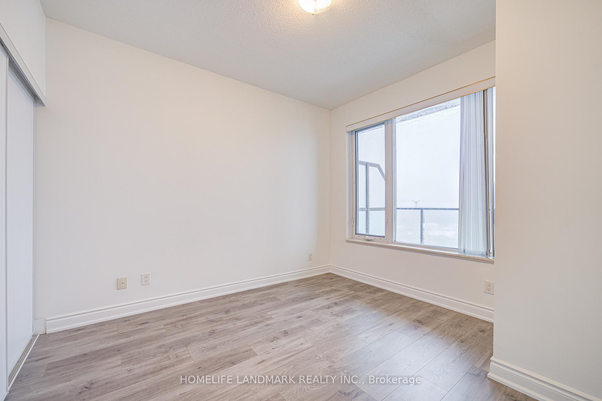 Photo 24 of Unit 1208, 325 South Park Road, Markham, Commerce Valley — HOMEH