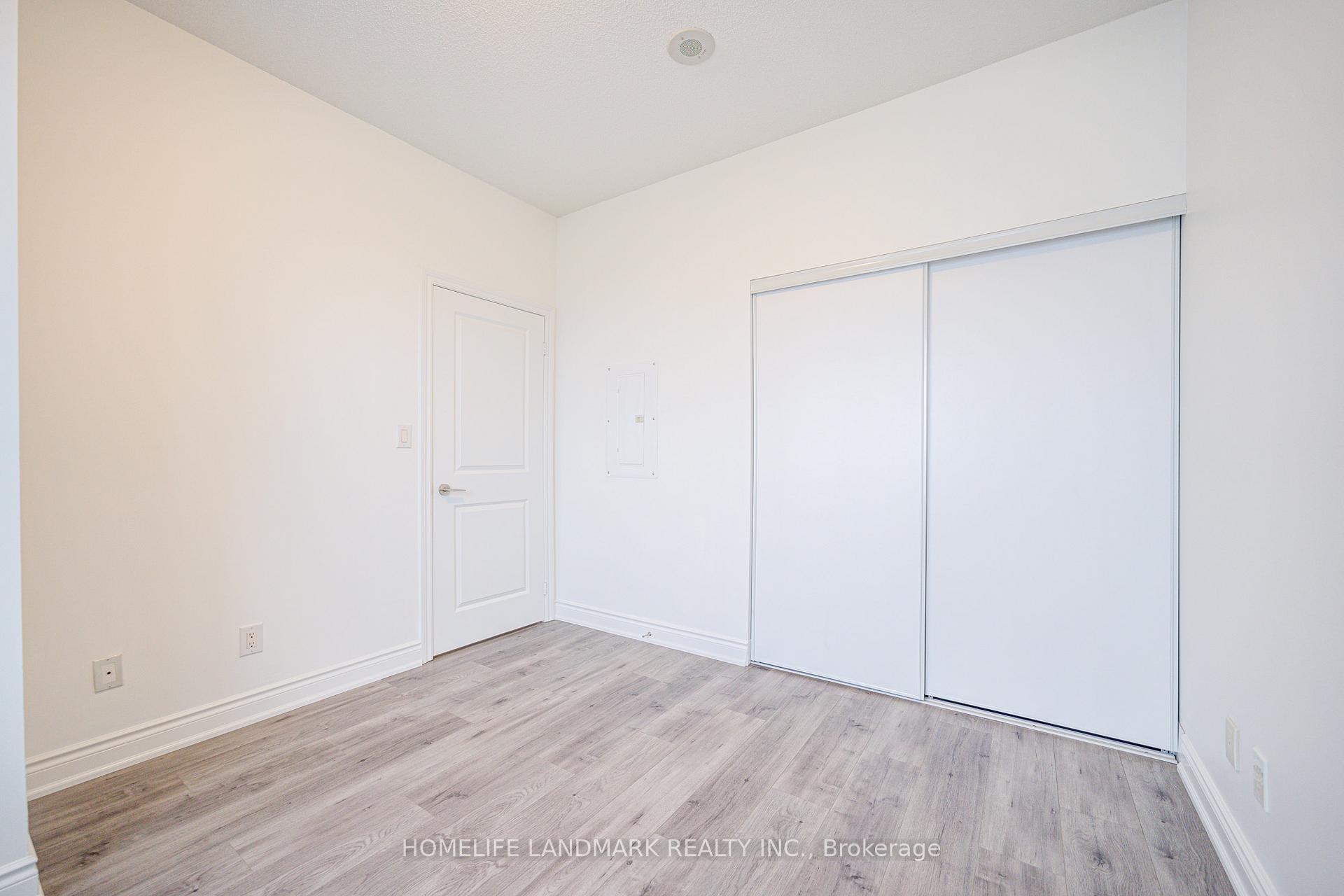 Photo 25 of Unit 1208, 325 South Park Road, Markham, Commerce Valley — HOMEH