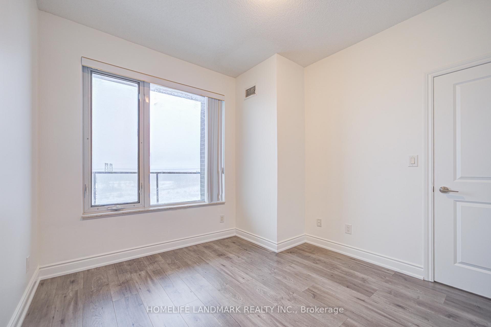 Photo 26 of Unit 1208, 325 South Park Road, Markham, Commerce Valley — HOMEH