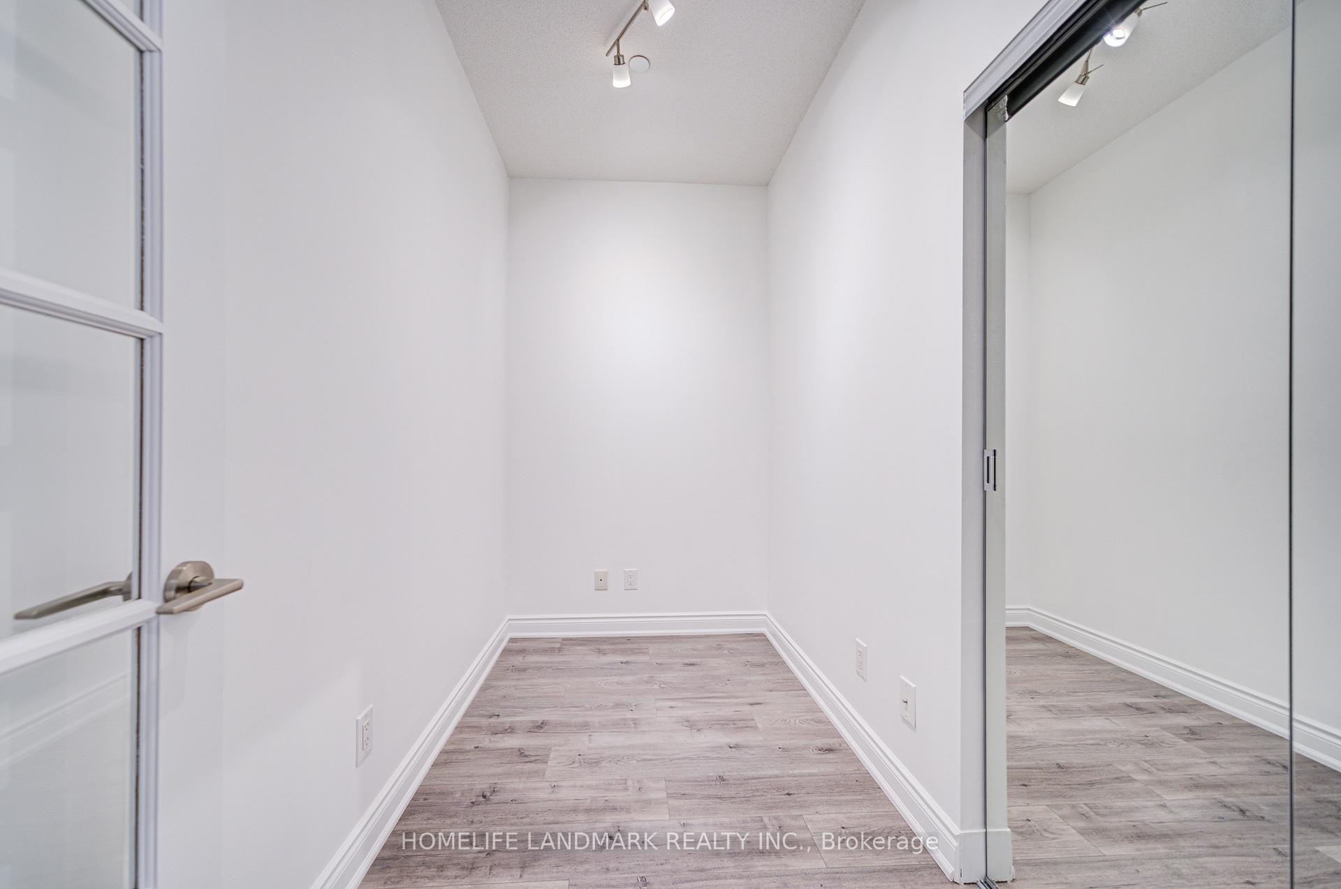 Photo 27 of Unit 1208, 325 South Park Road, Markham, Commerce Valley — HOMEH