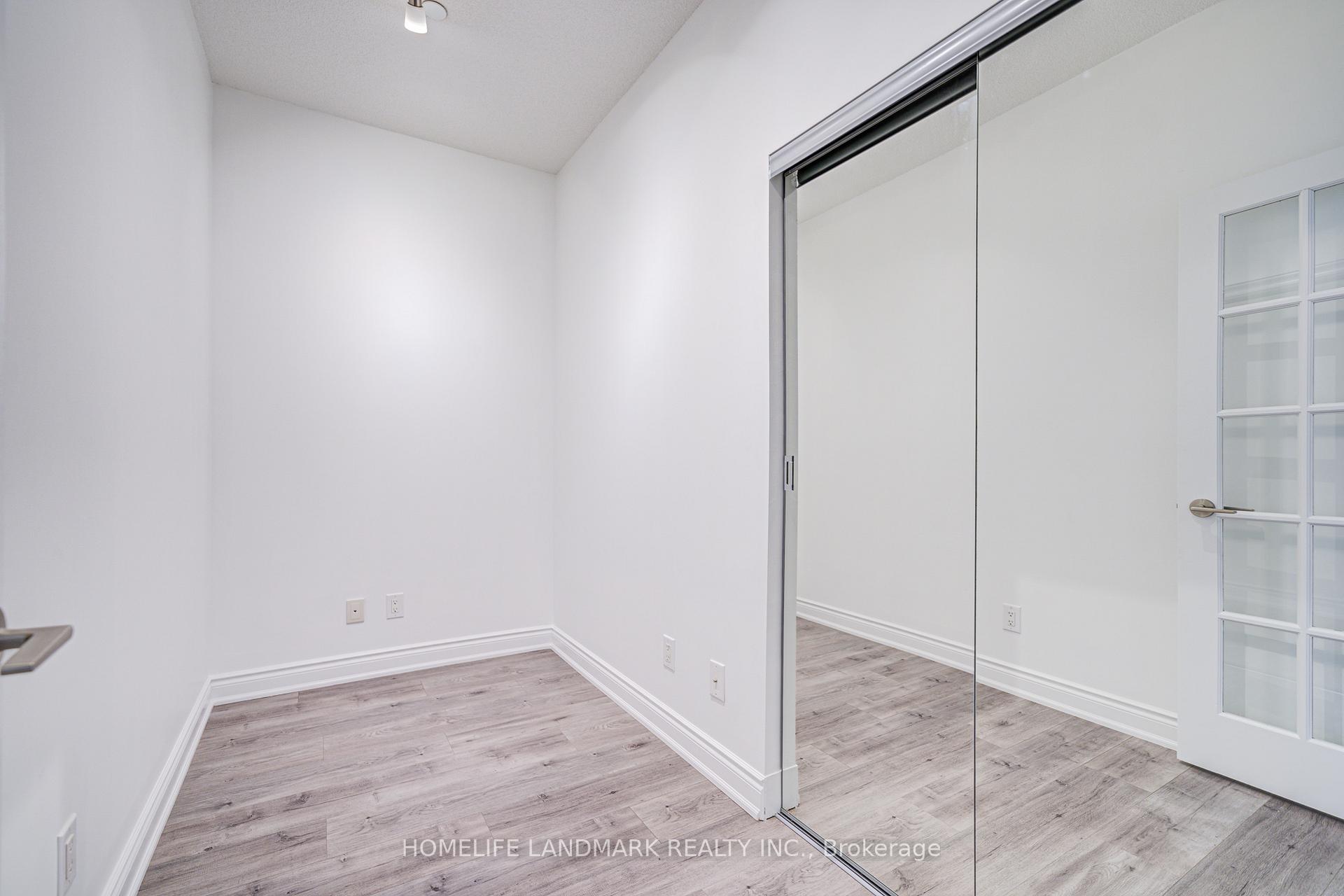 Photo 28 of Unit 1208, 325 South Park Road, Markham, Commerce Valley — HOMEH