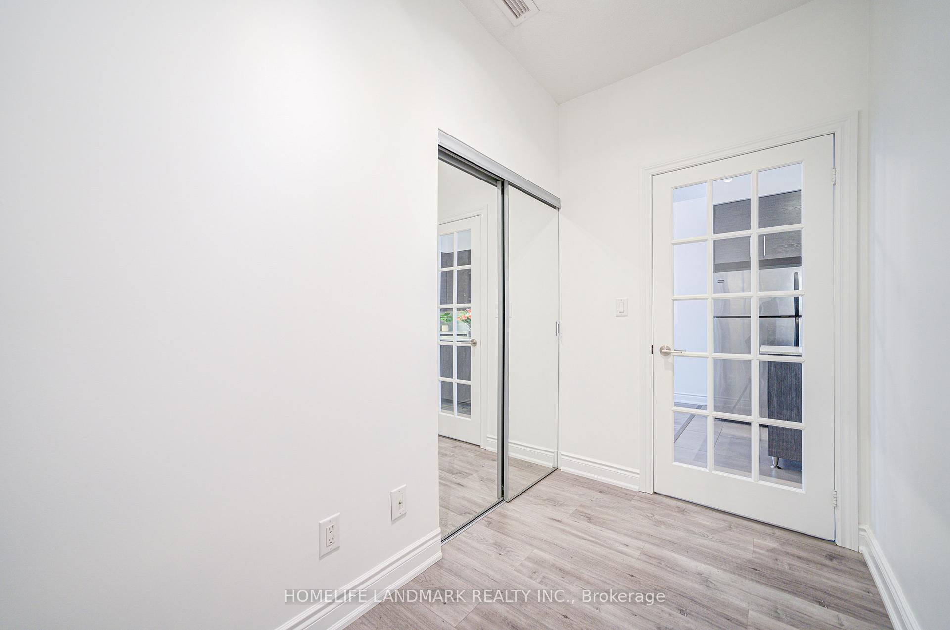 Photo 29 of Unit 1208, 325 South Park Road, Markham, Commerce Valley — HOMEH
