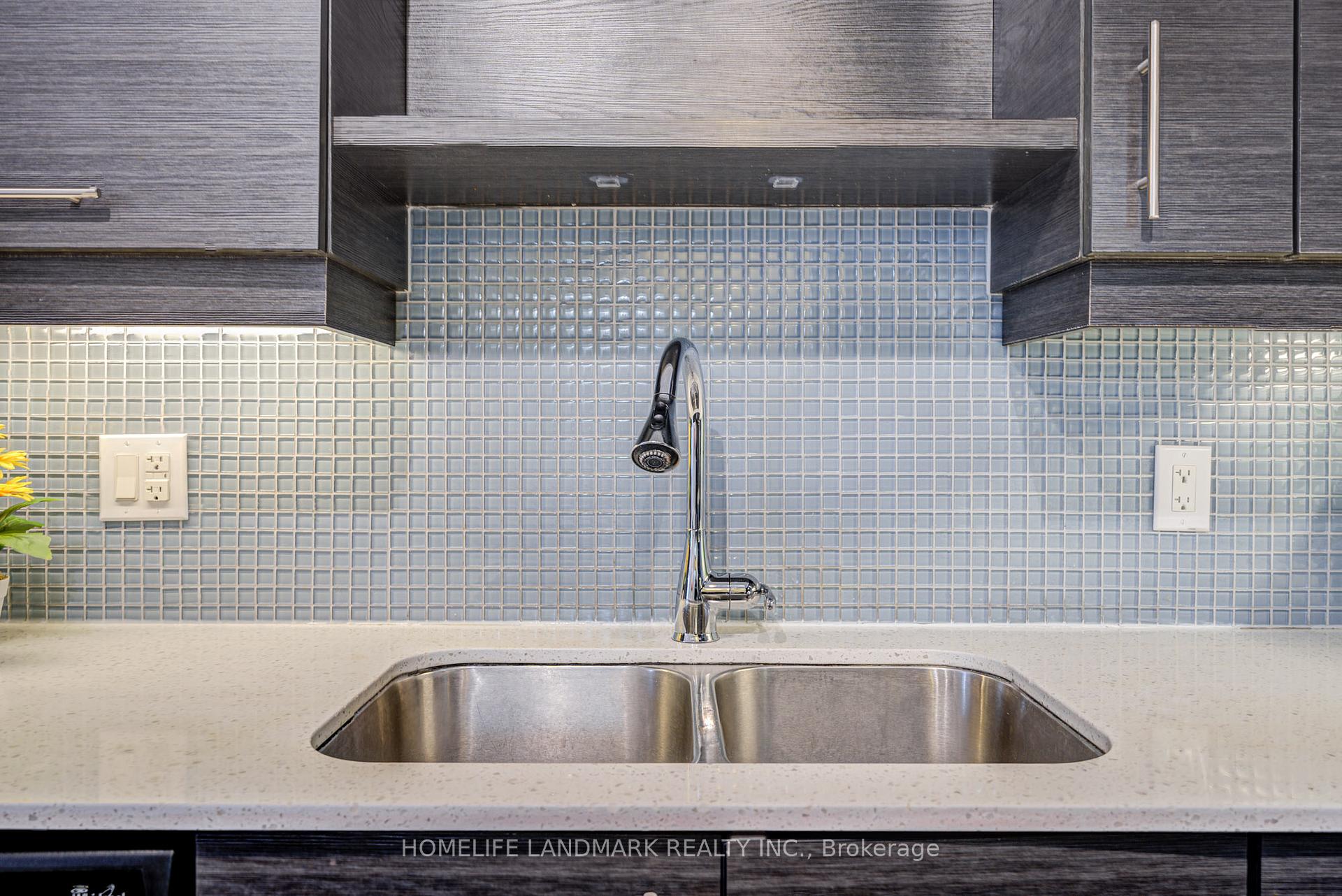 Photo 30 of Unit 1208, 325 South Park Road, Markham, Commerce Valley — HOMEH
