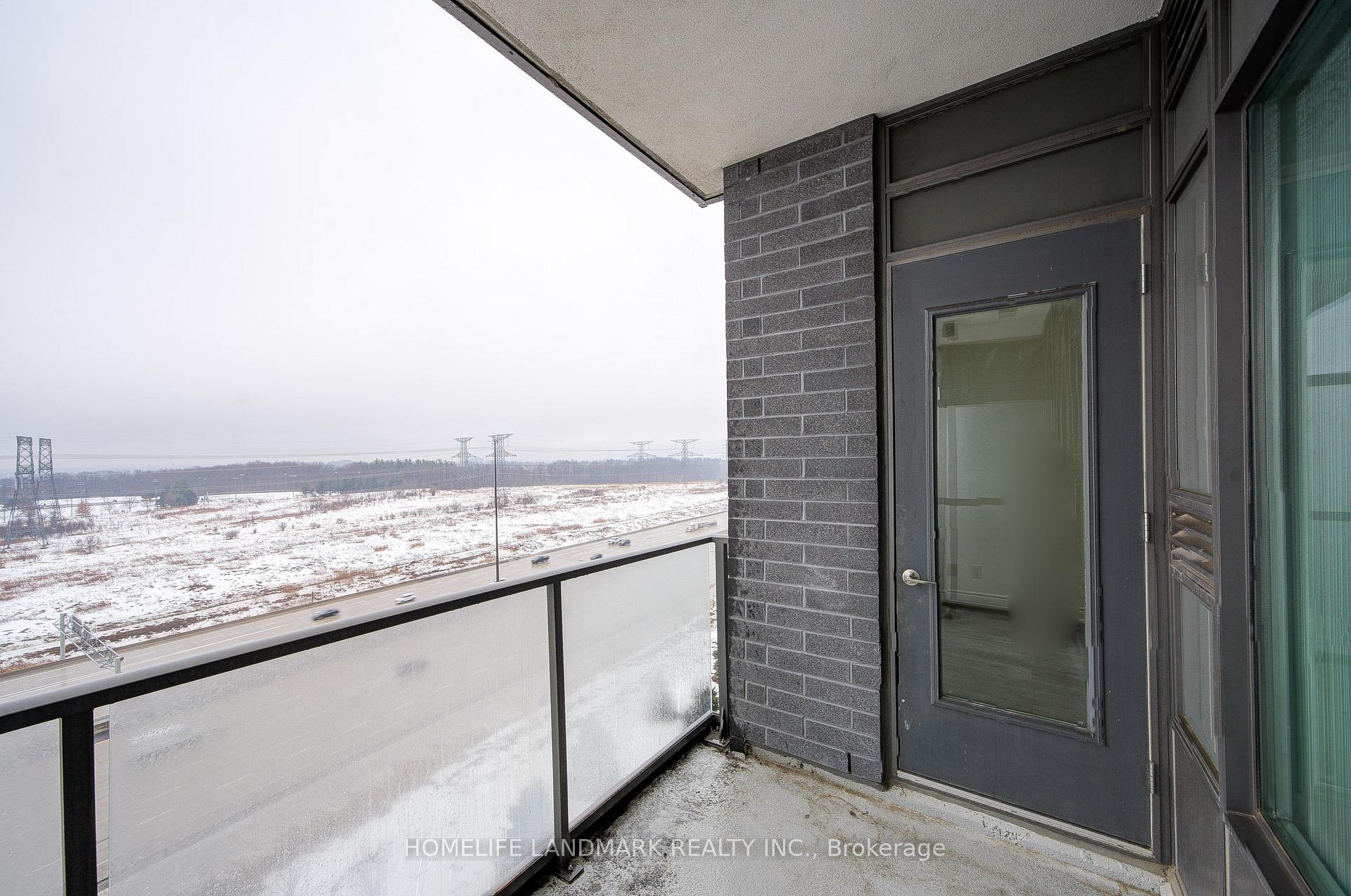 Photo 31 of Unit 1208, 325 South Park Road, Markham, Commerce Valley — HOMEH
