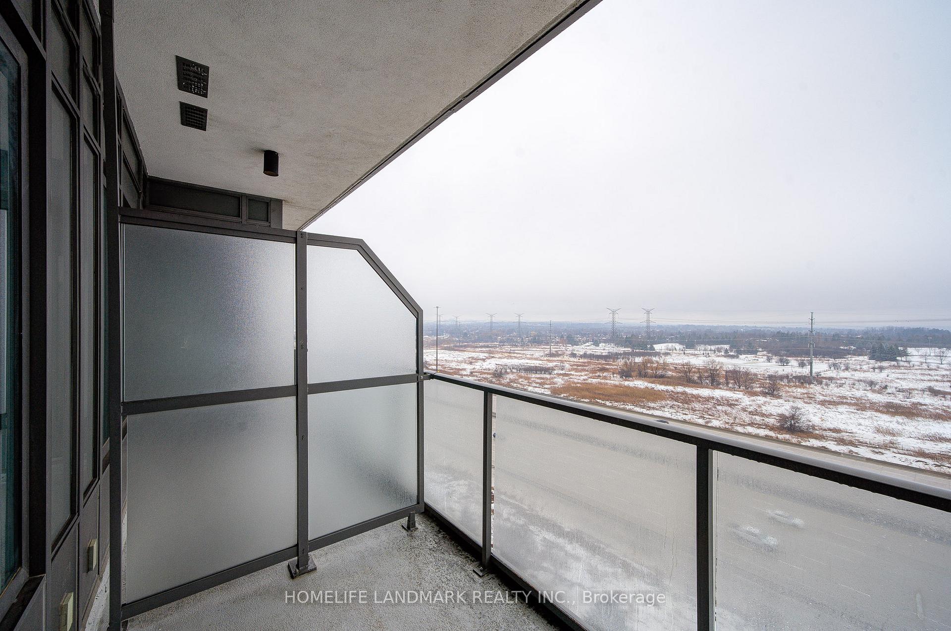 Photo 32 of Unit 1208, 325 South Park Road, Markham, Commerce Valley — HOMEH