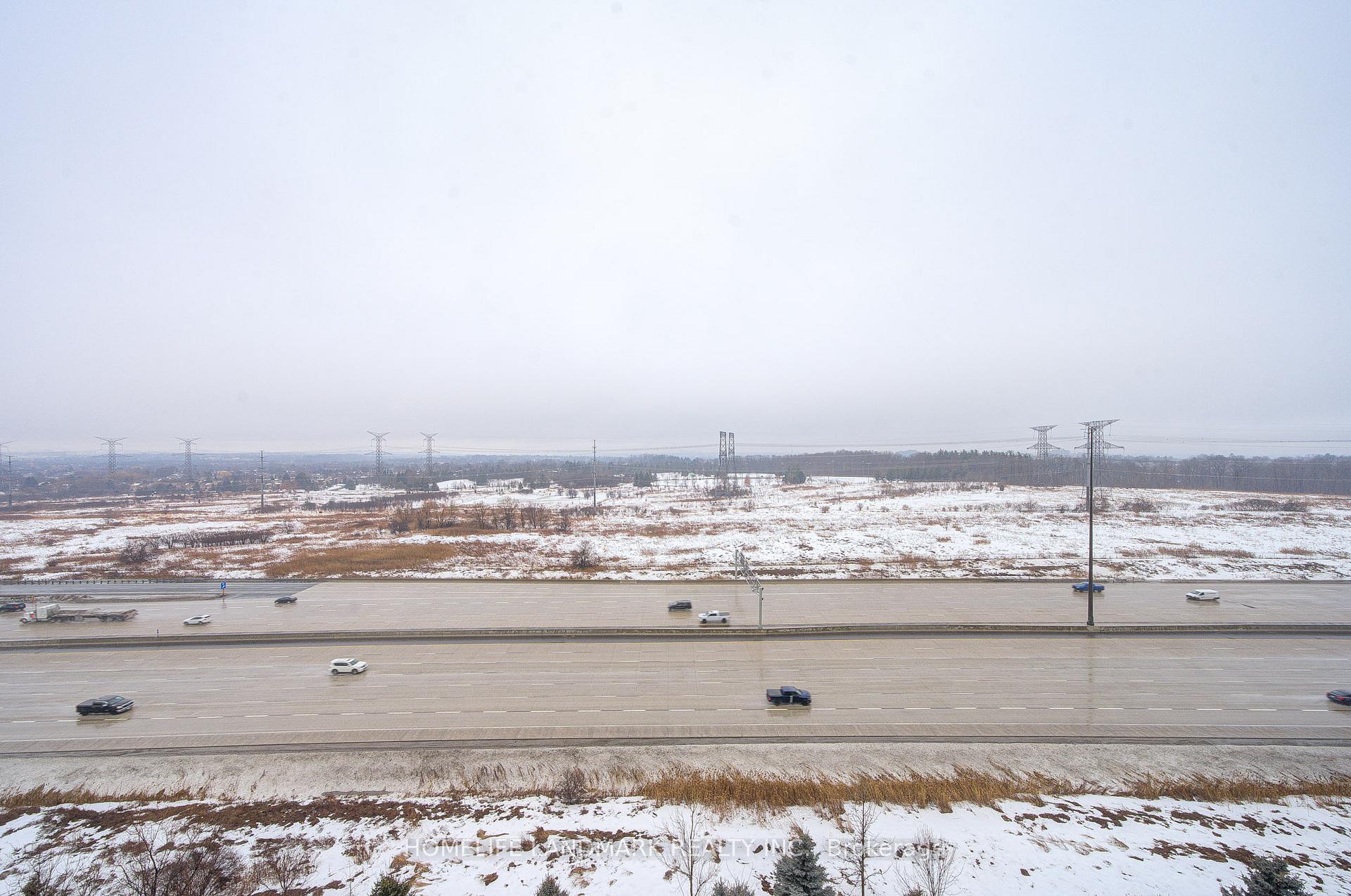 Photo 33 of Unit 1208, 325 South Park Road, Markham, Commerce Valley — HOMEH
